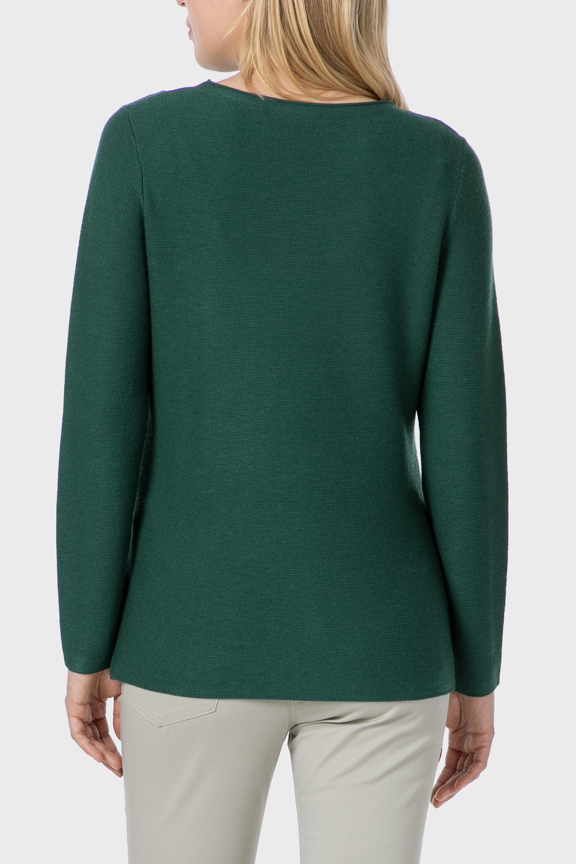 سترة فانتاسي، أخضر, Green, large image number 1