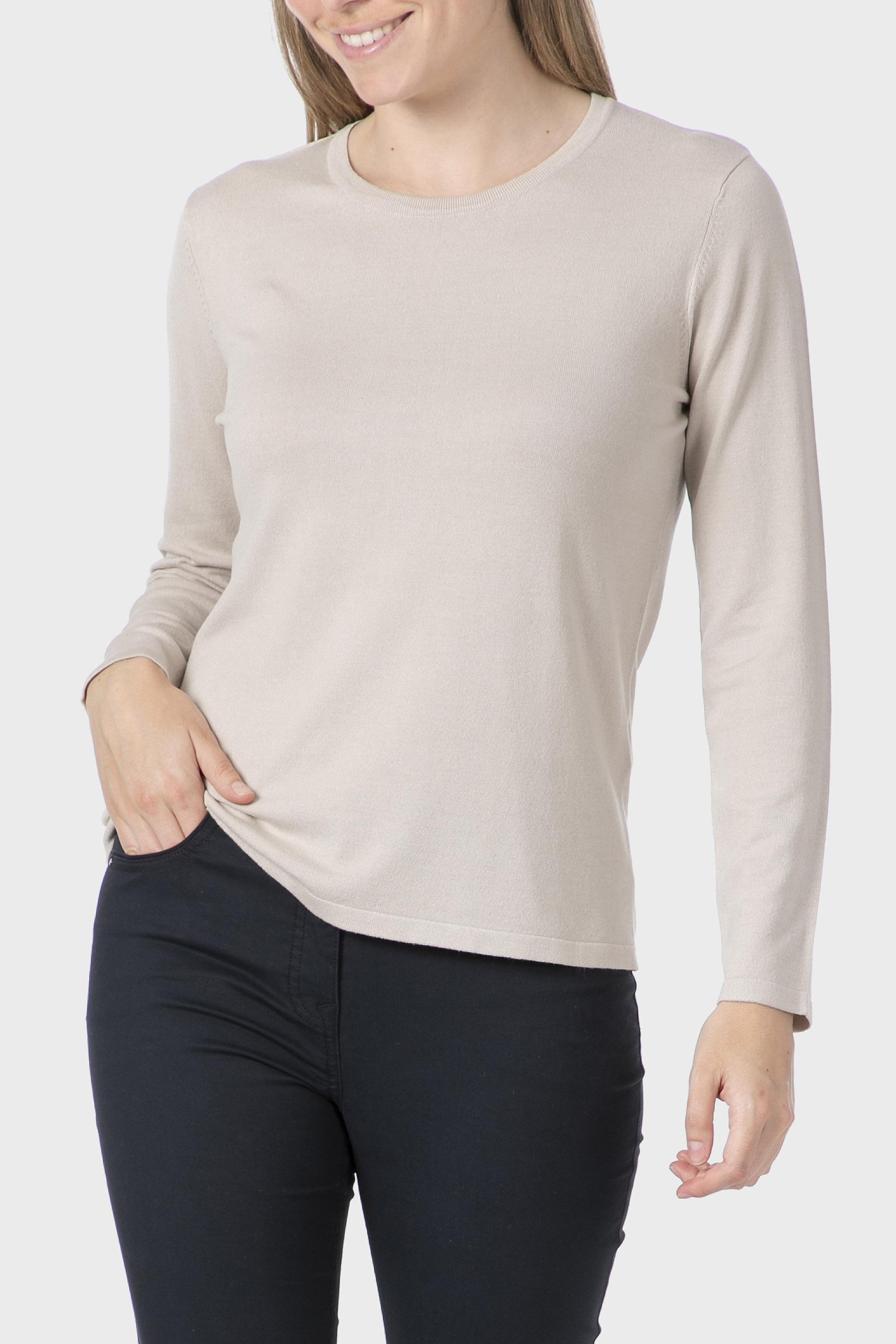 سترة، بيج, Beige, medium