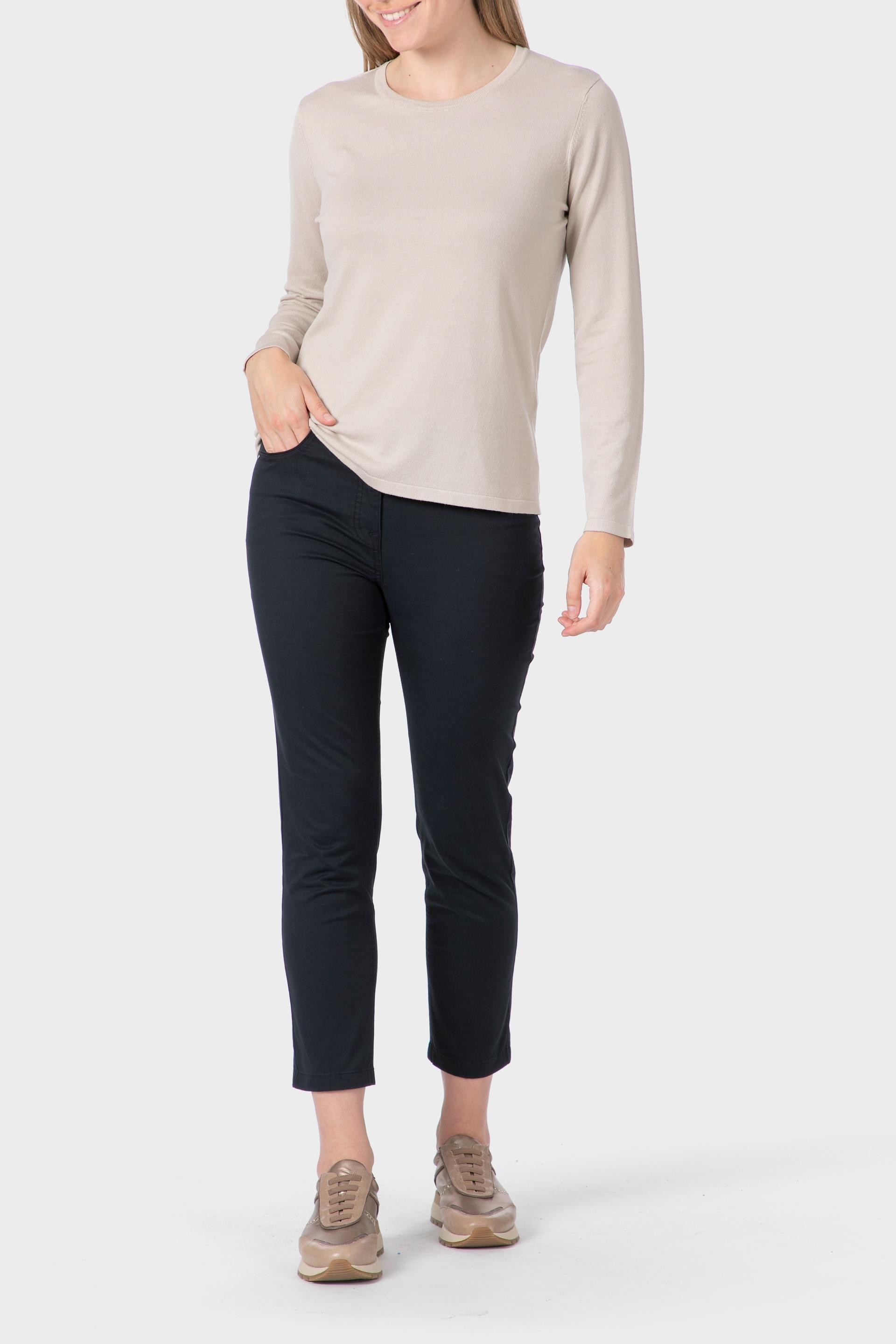 سترة، بيج, Beige, large image number 1