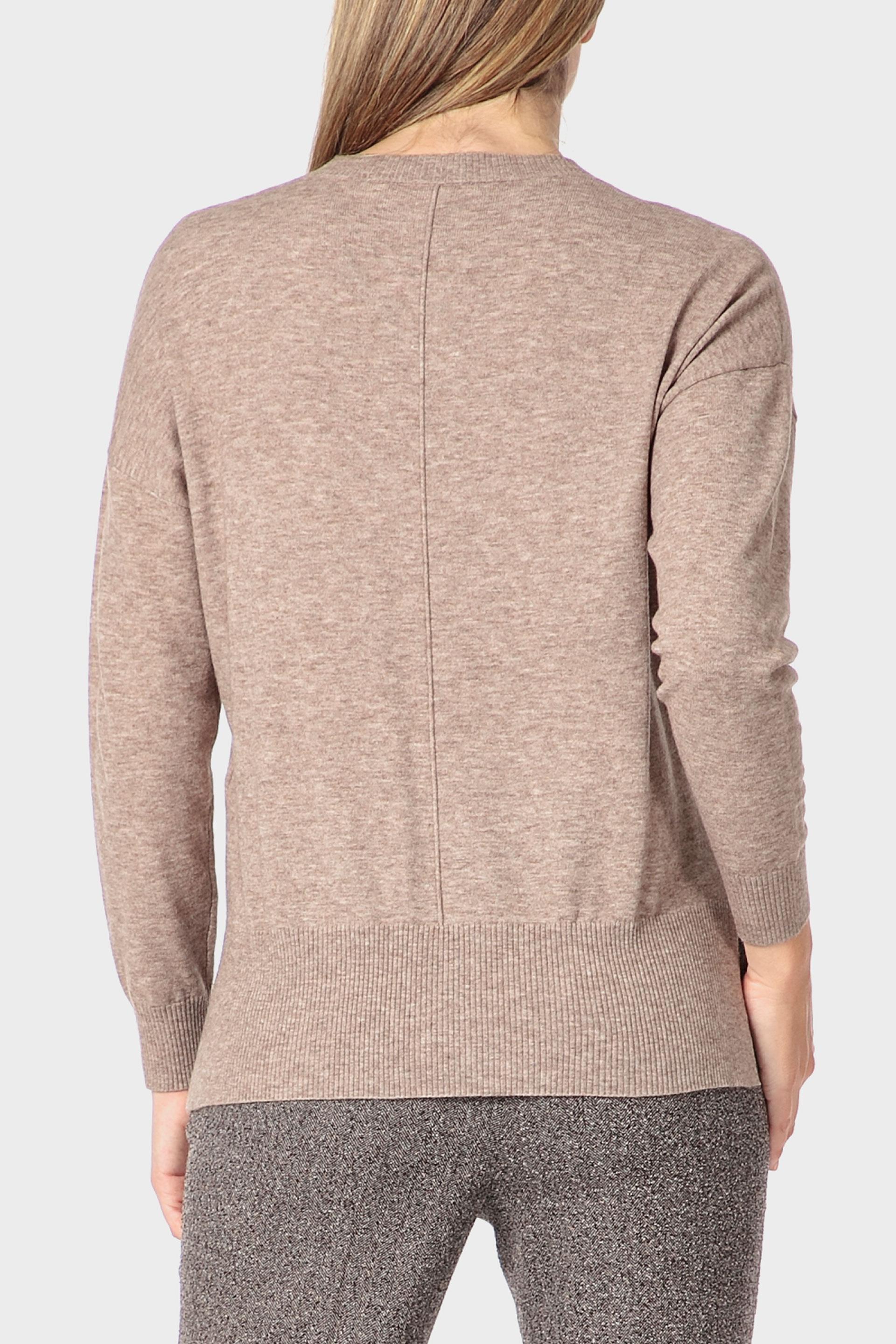 سترة، بني, 3701_258, medium