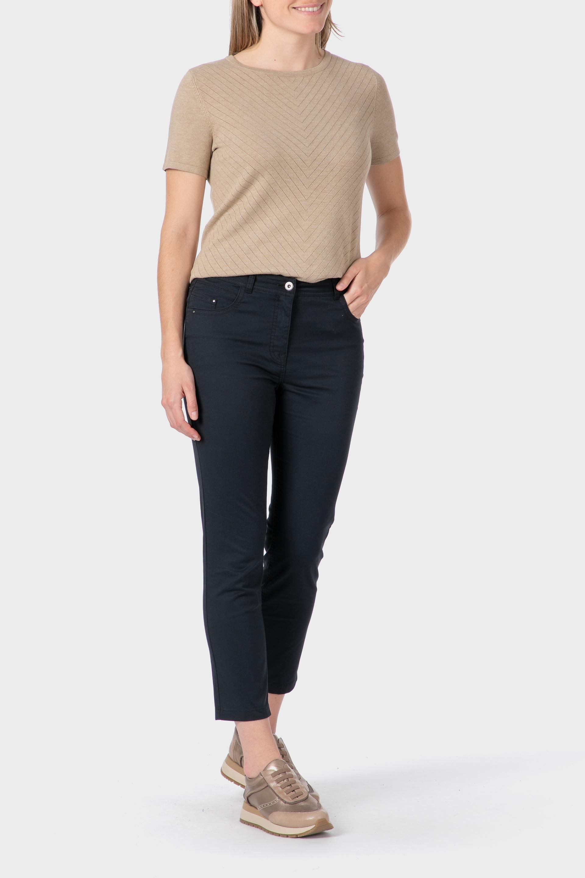 سترة فانتاسي، بيج, Beige Melange, large image number 1