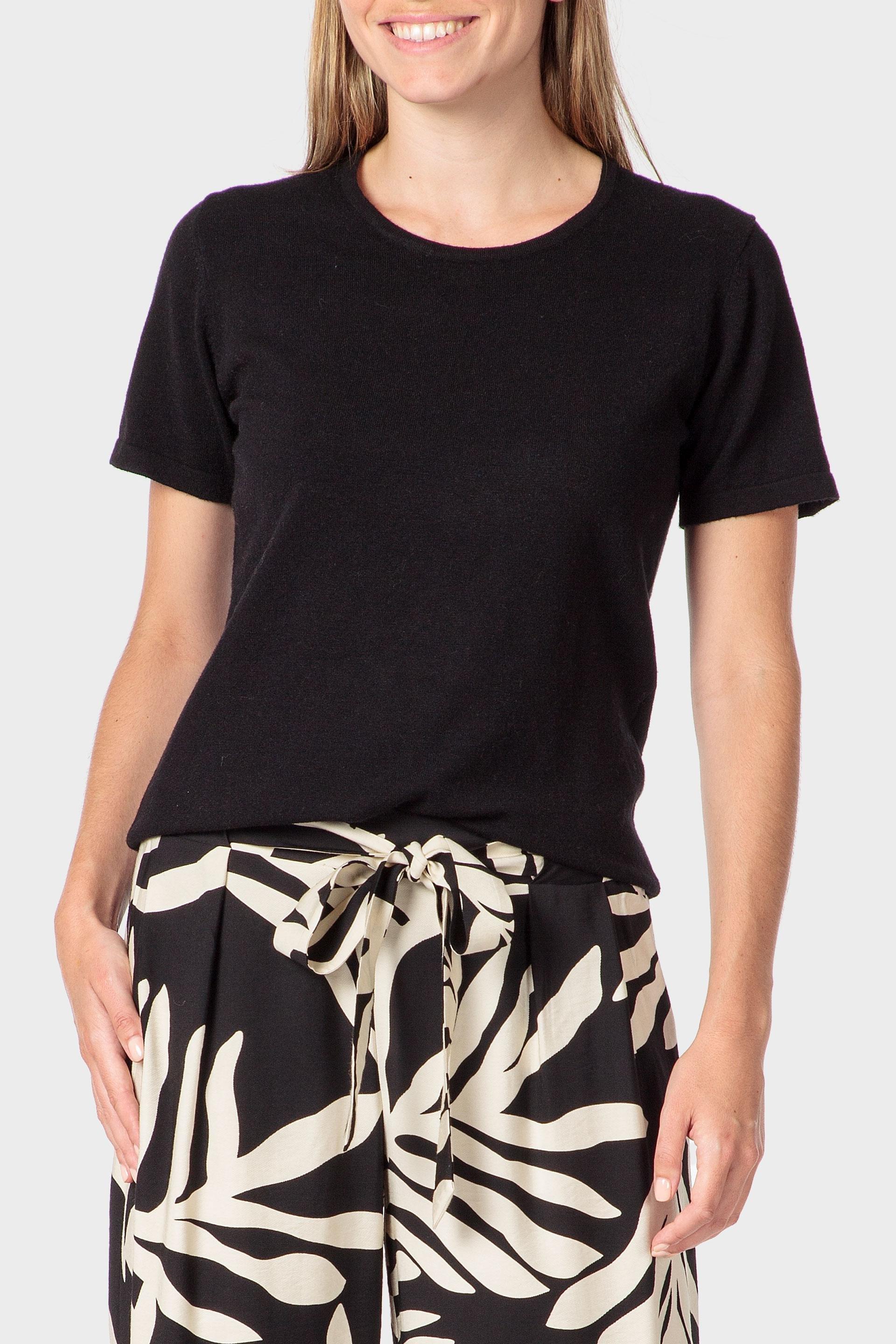 سترة، أسود, Black, medium