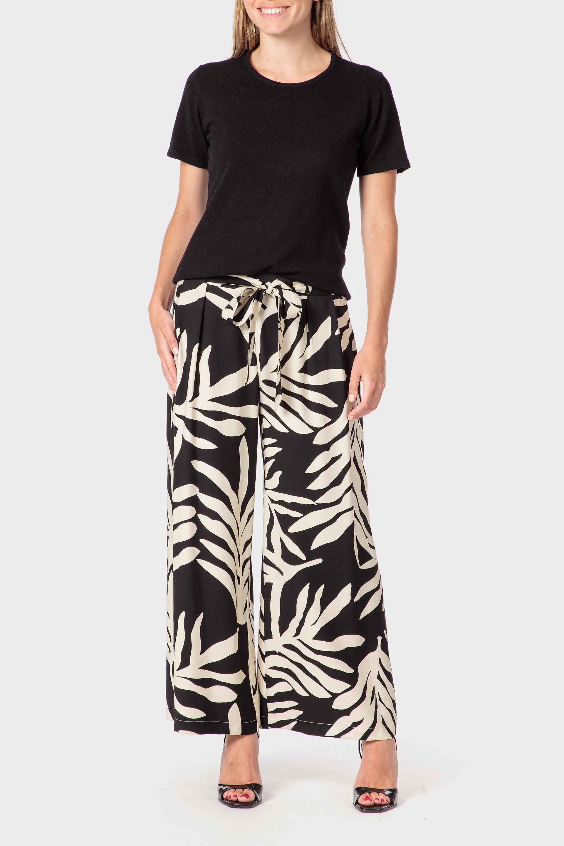 سترة، أسود, Black, medium