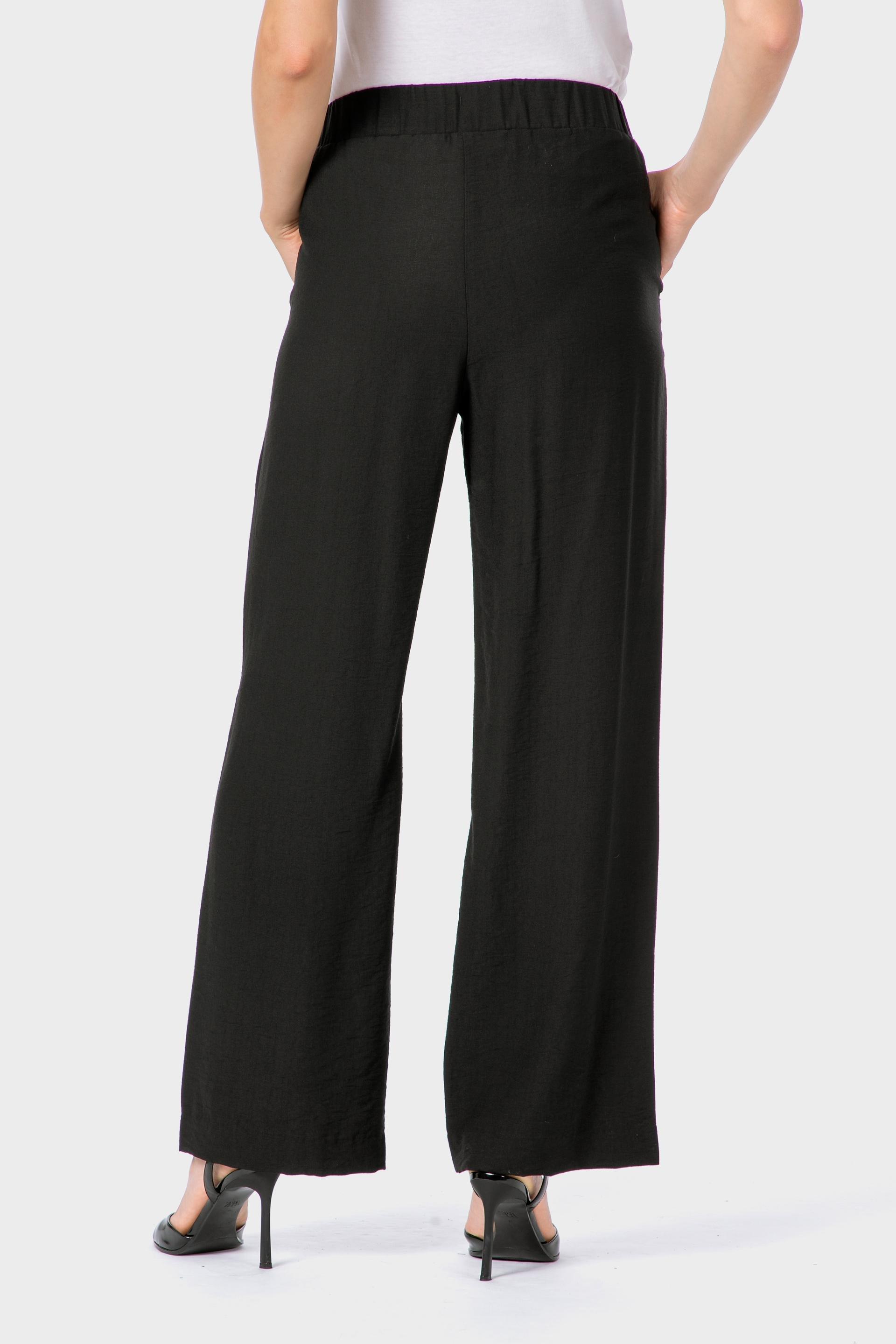 Black Trousers, 3701_120, medium