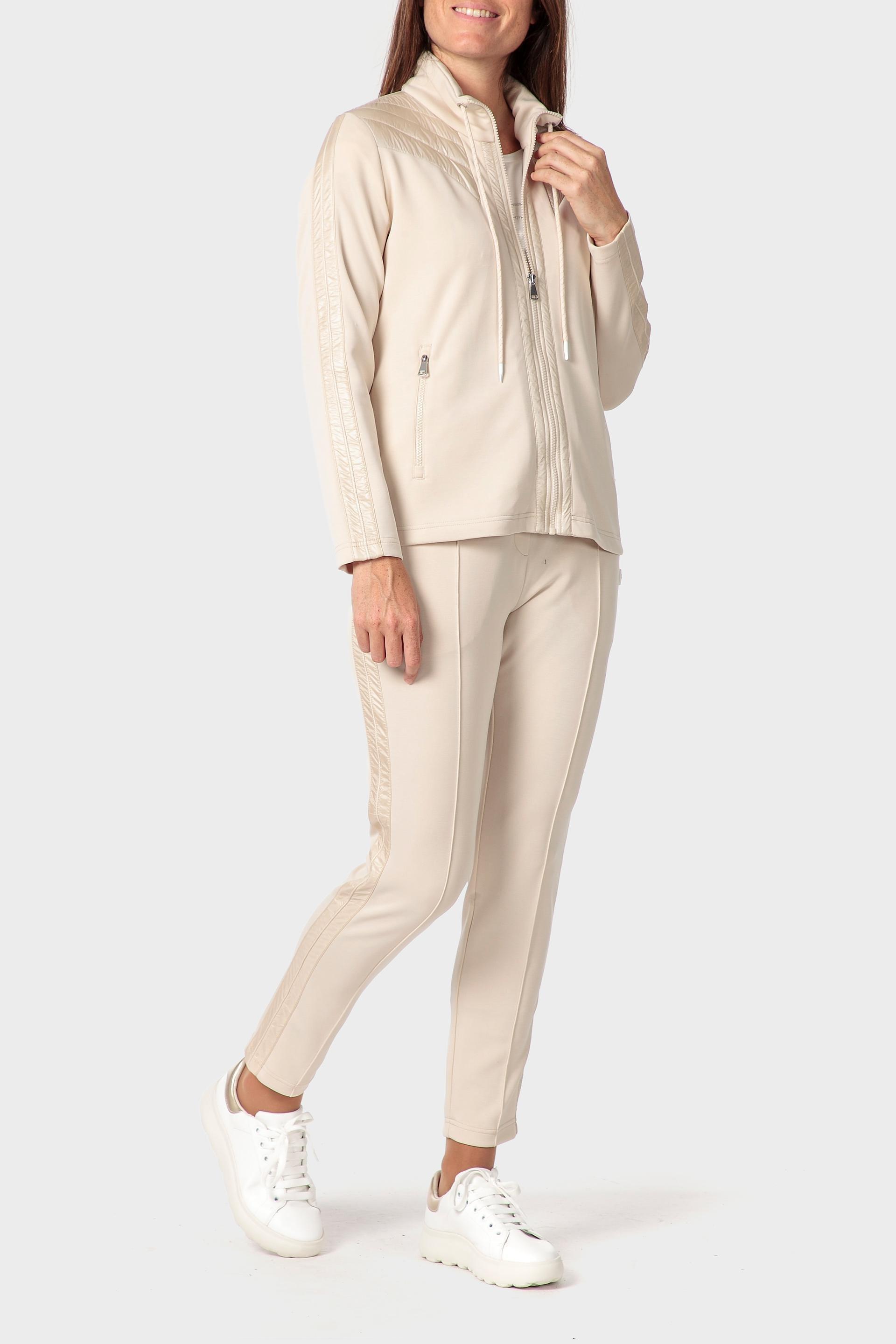 بنطال مريح، بيج, Beige Sand, medium