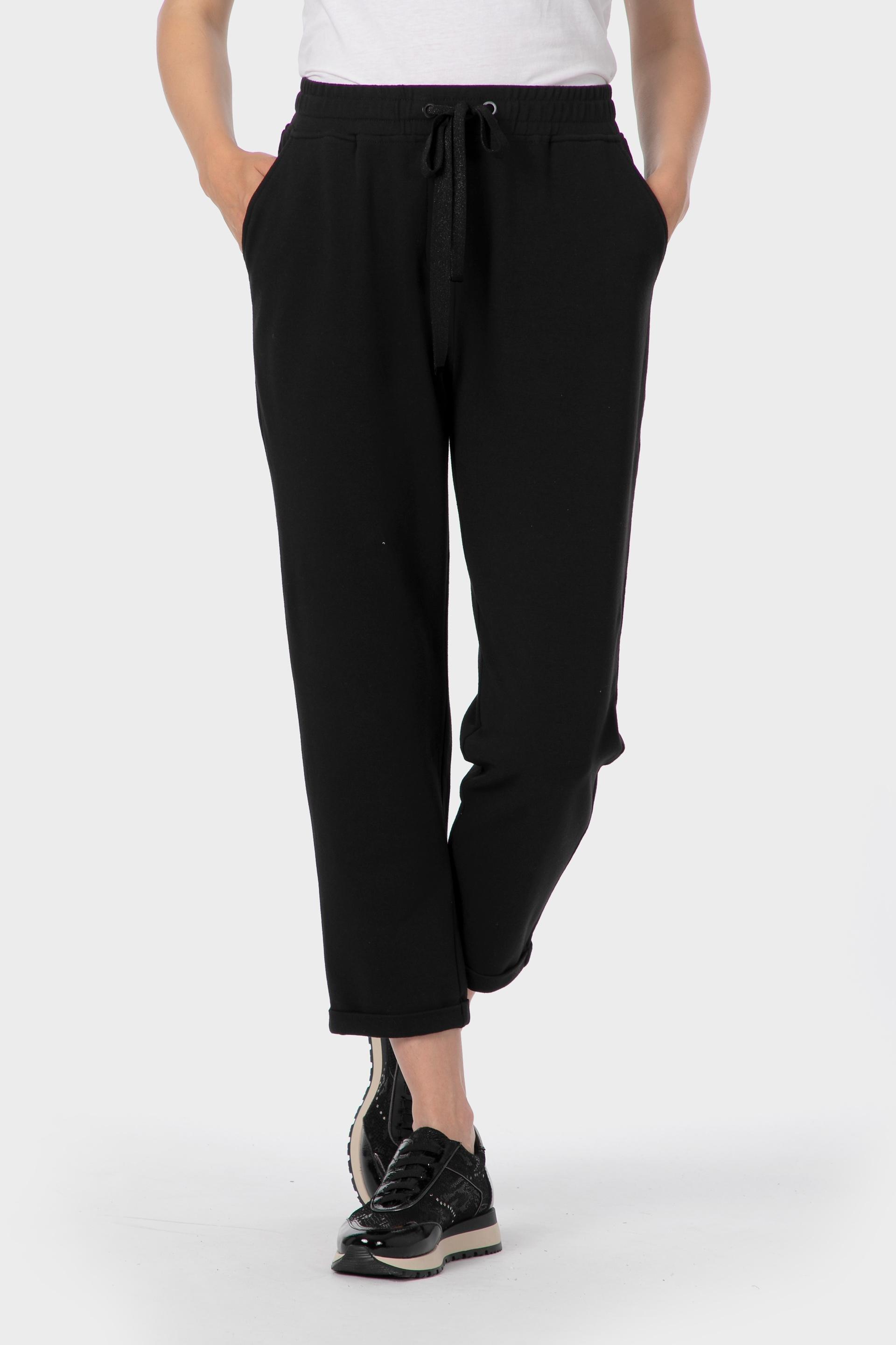 Black Trousers, , medium