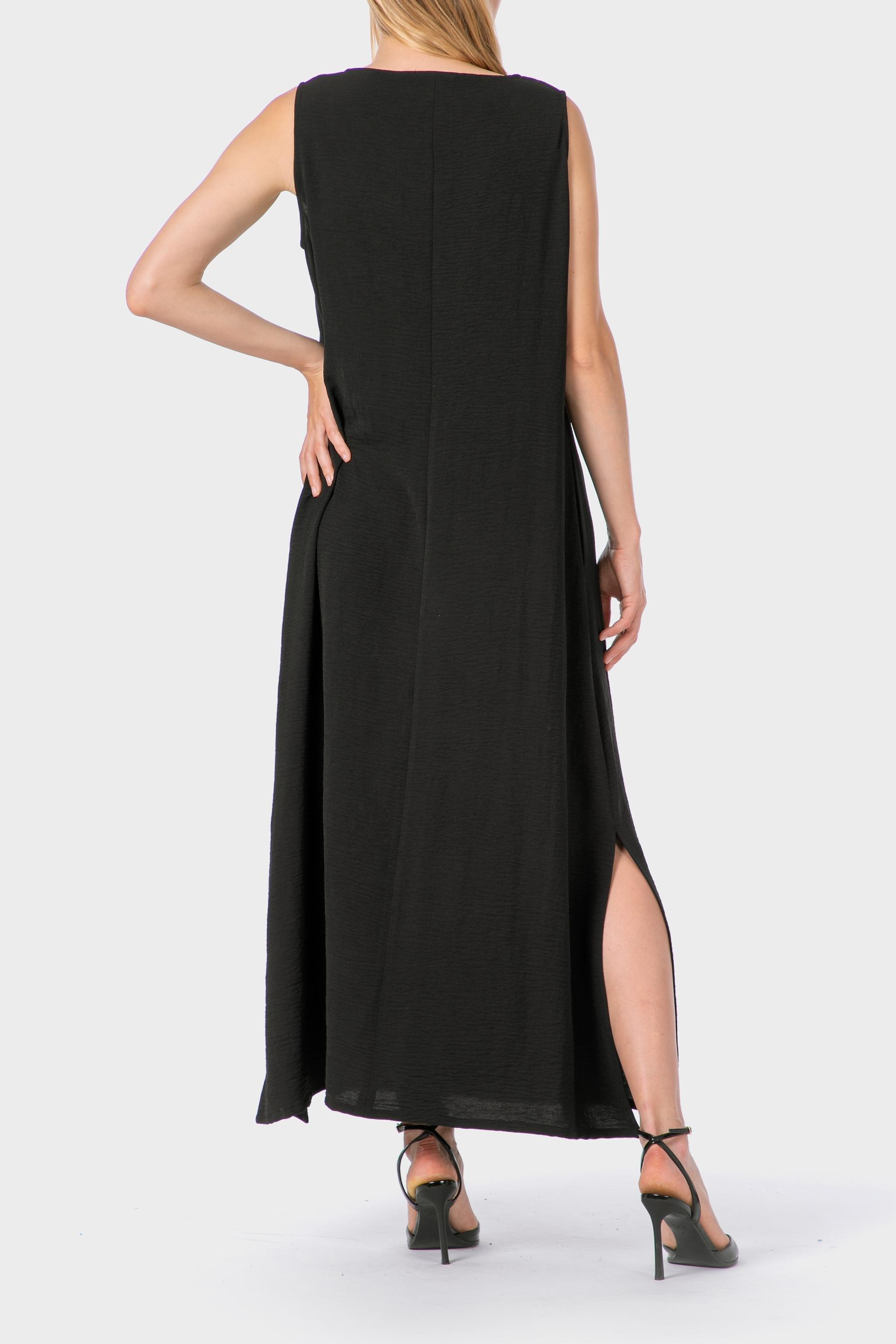 Black Dress, 3701_120, medium