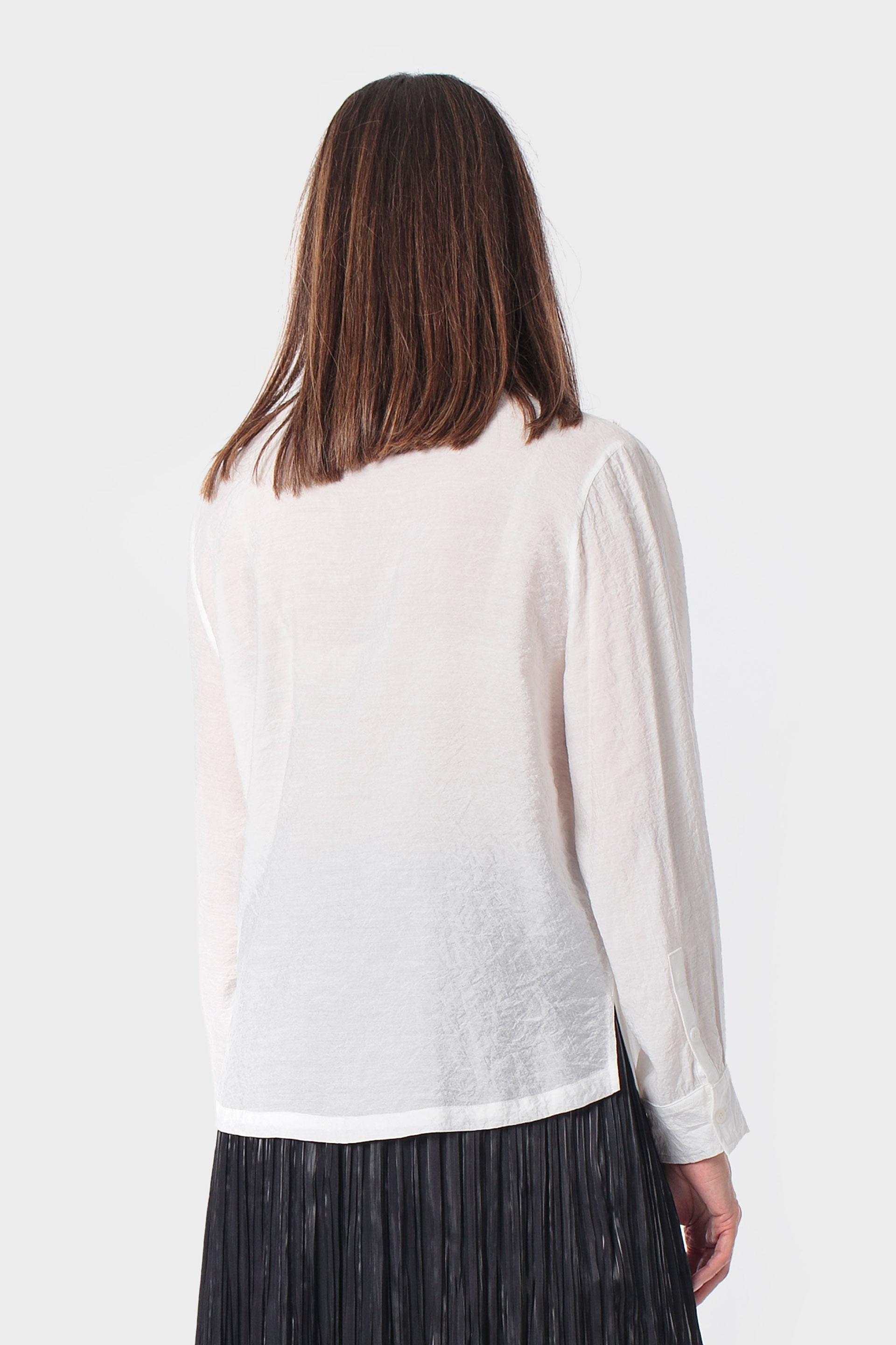 قميص فانتازي أبيض, 3701_102, large image number 3