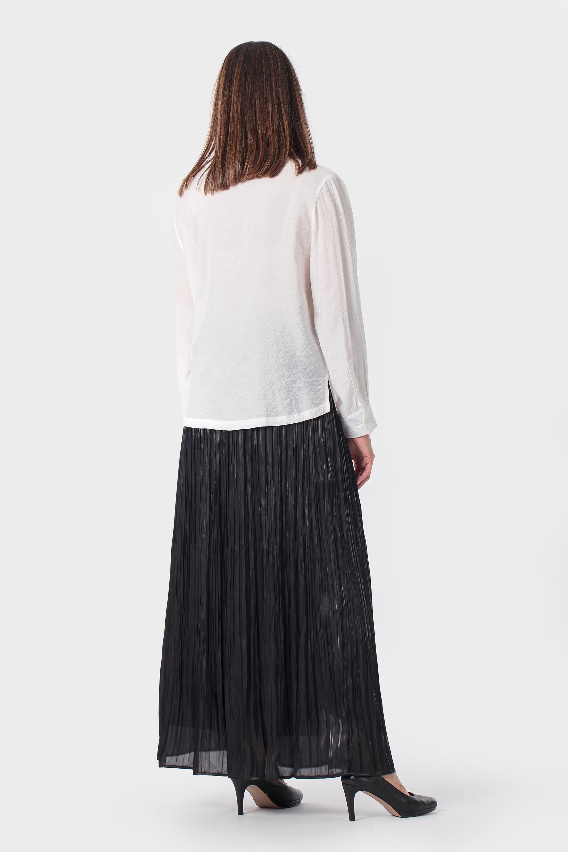 قميص فانتازي أبيض, 3701_102, large image number 4