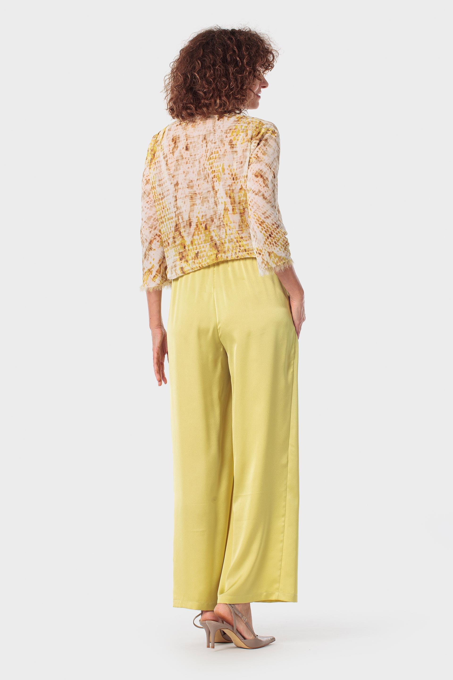 Fantasy Print Shirt, 3701_398, large image number 3