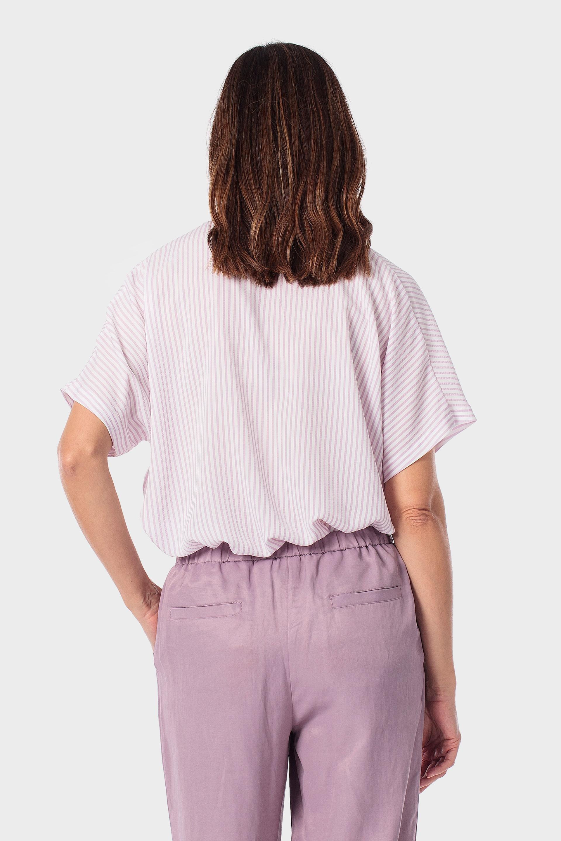 Purple Striped Shirt, 3701_328, medium