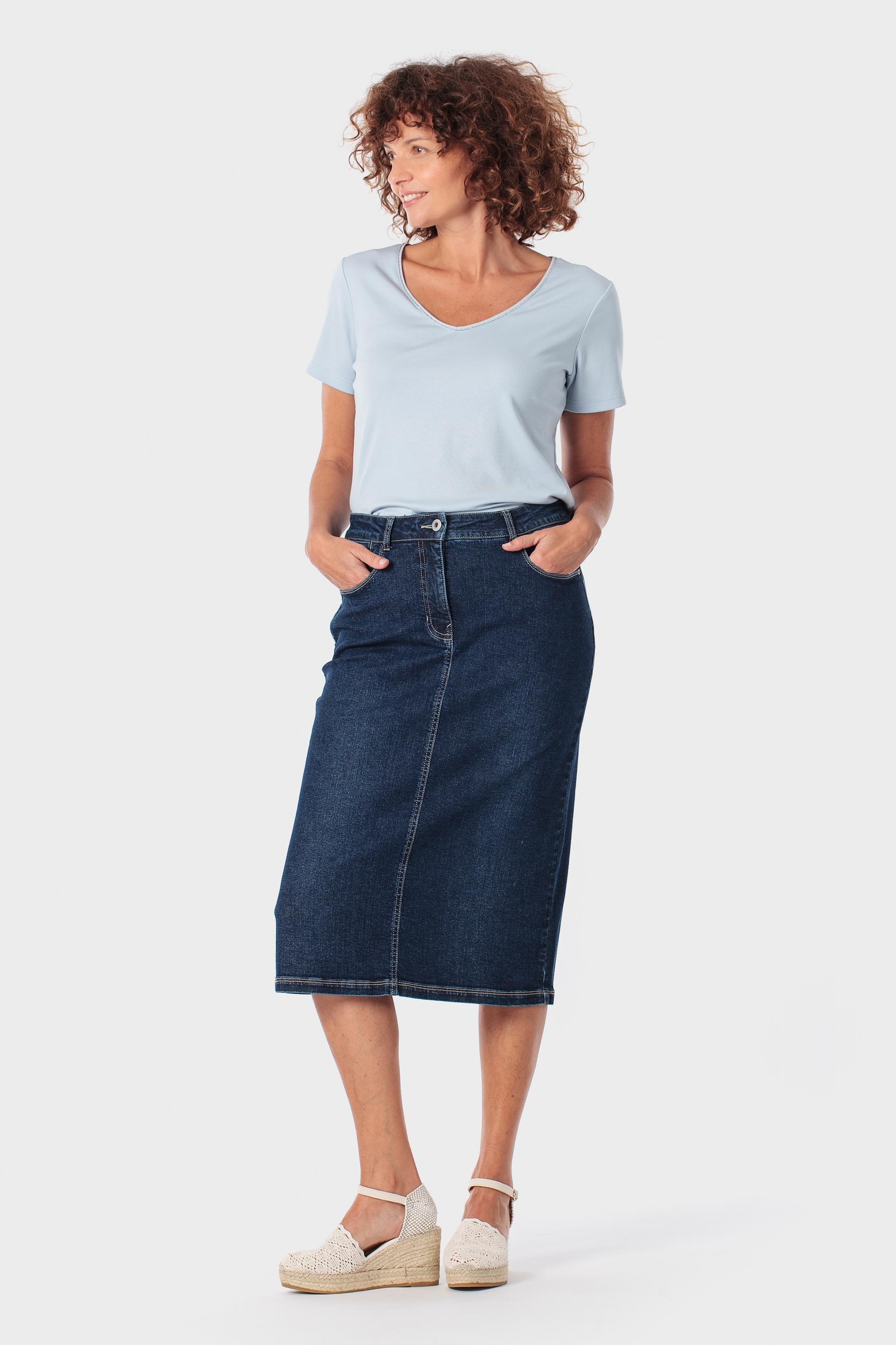 تيشيرت فانتازي أزرق, Blue Sky, medium