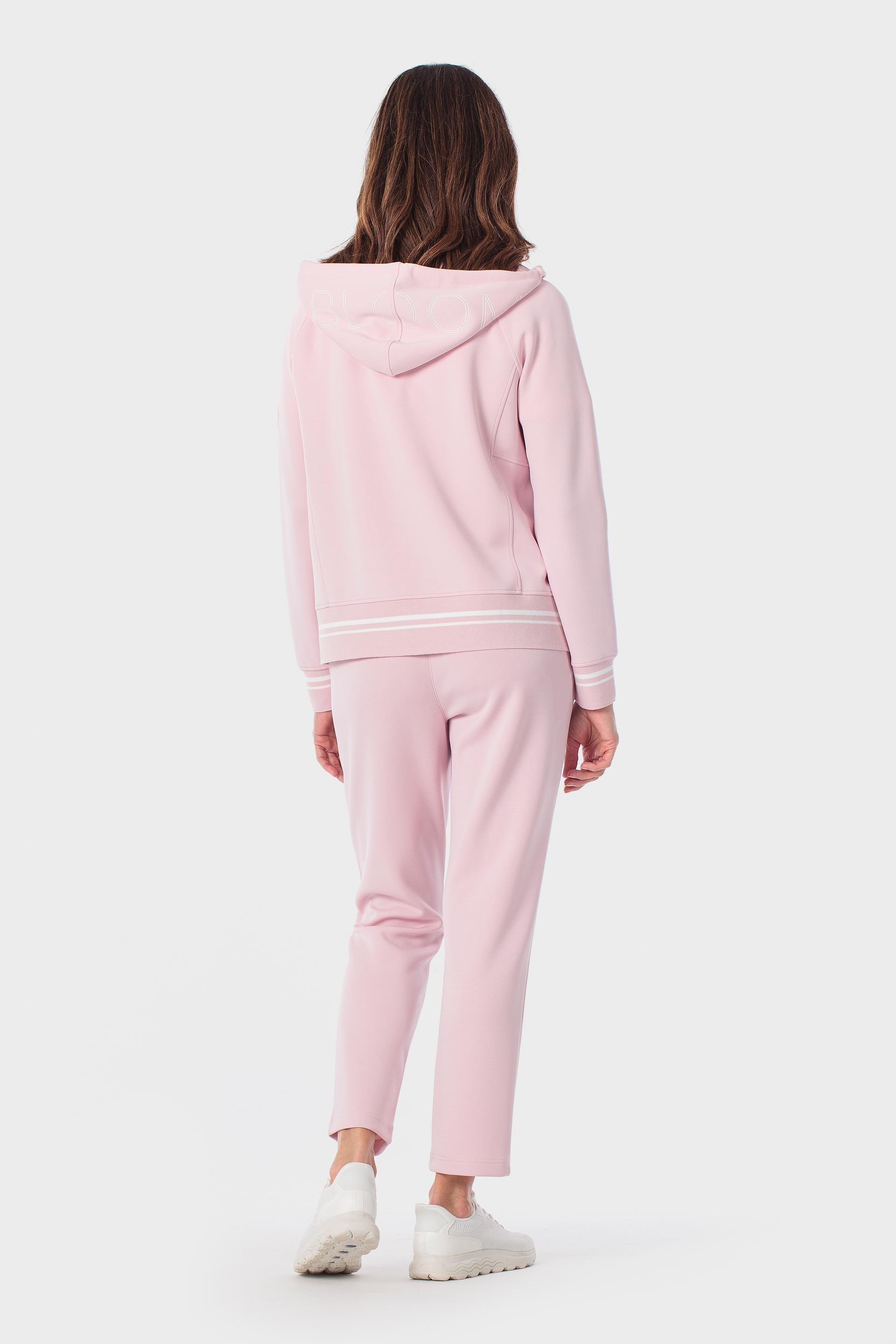 Pink Sports Jacket, 3701_112, large image number 3