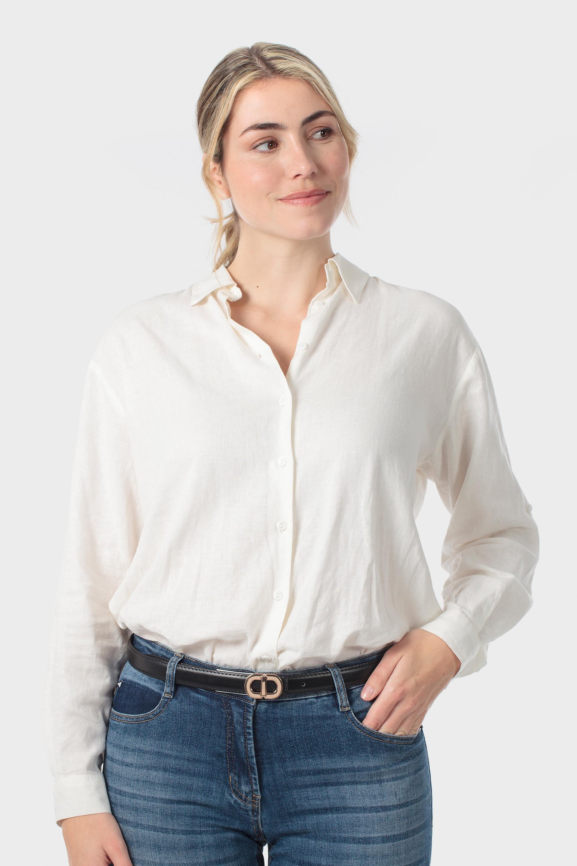 Black Belt, 3701_120, medium