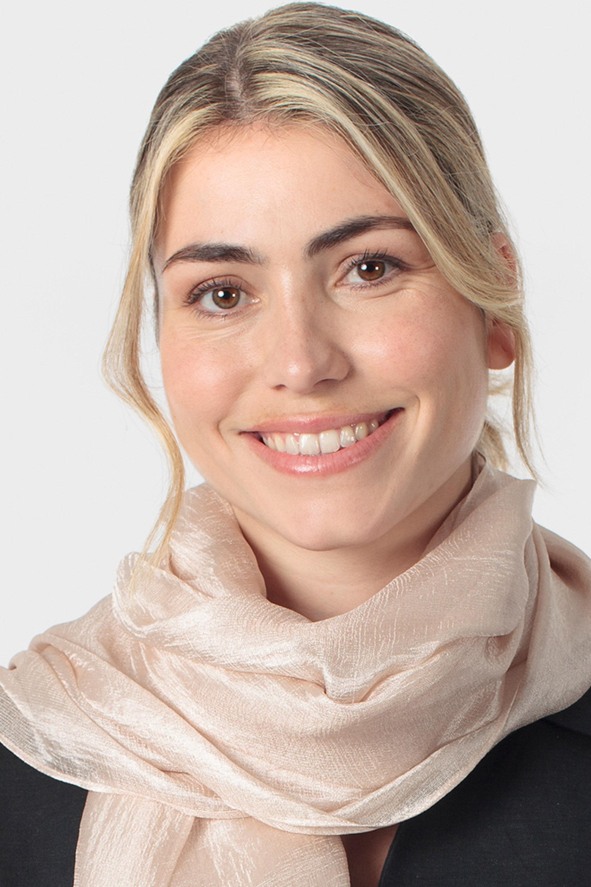 SCARF, 3701_129, large image number 1