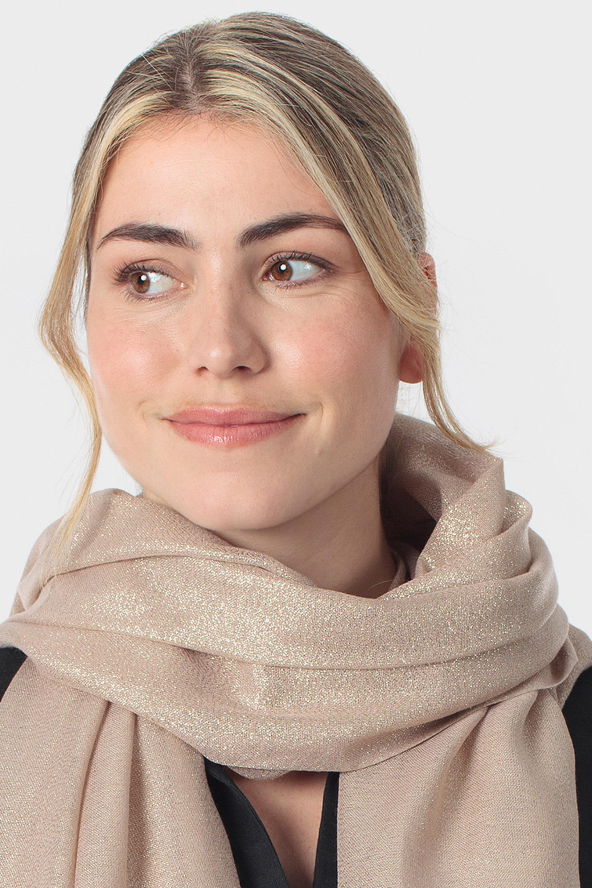 SCARF, 3701_227, medium