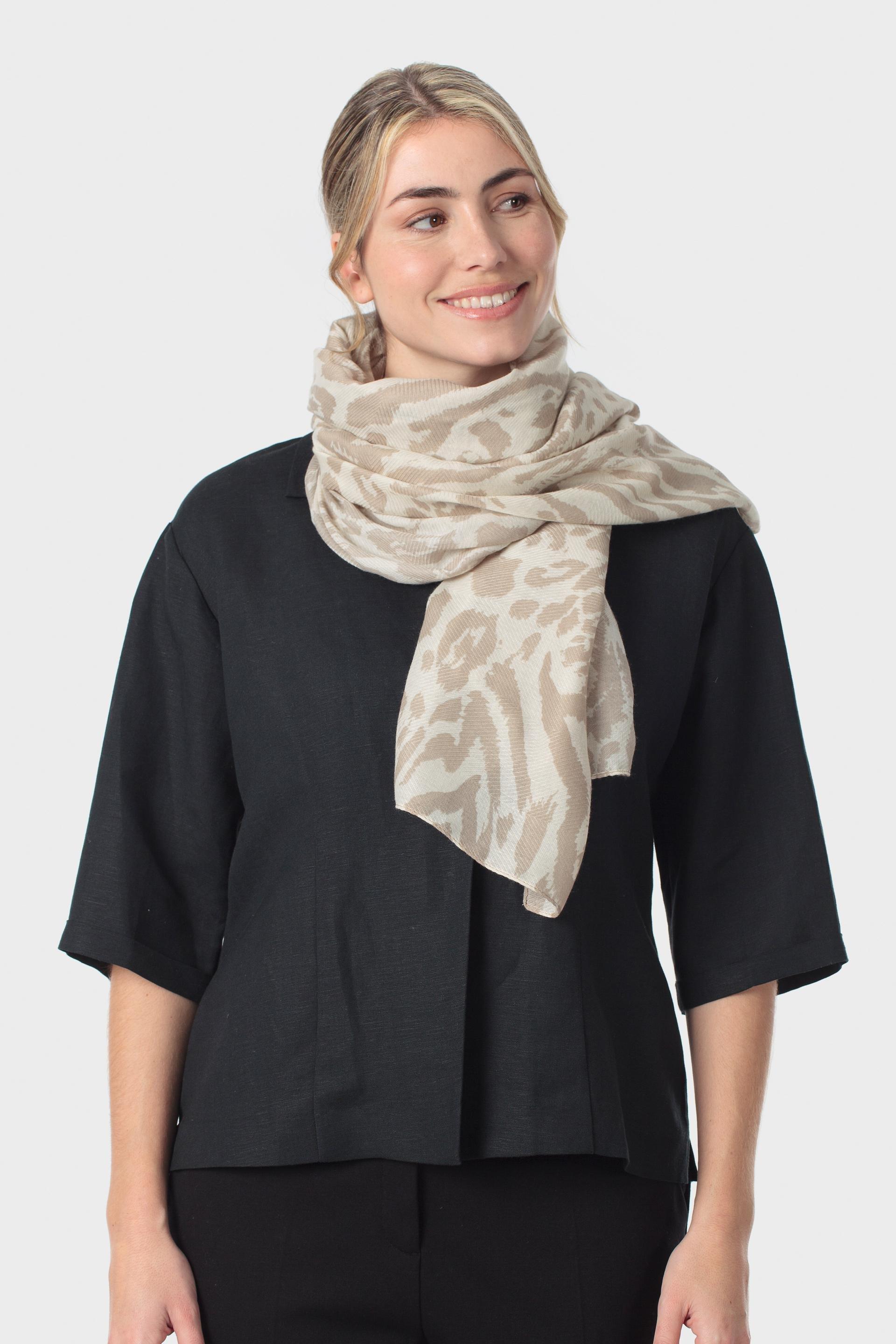 SCARF, 3701_136, large image number 0