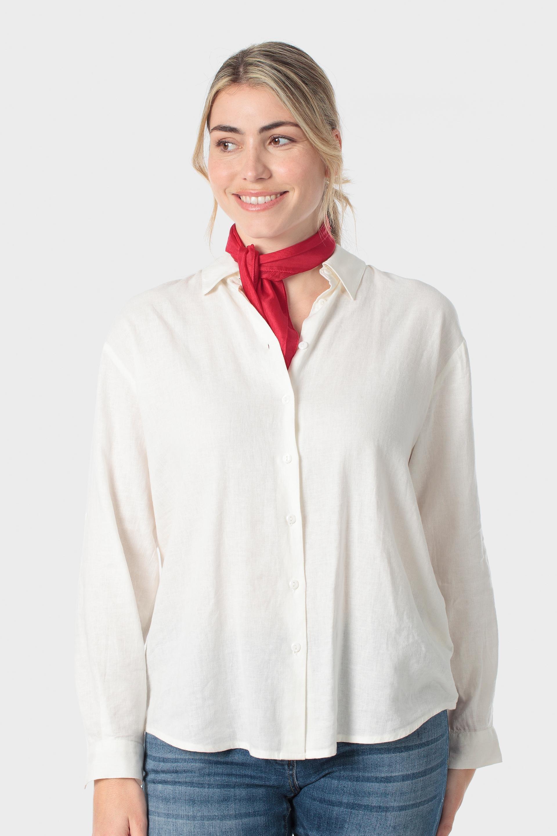 KERCHIEF, 3701_255, medium