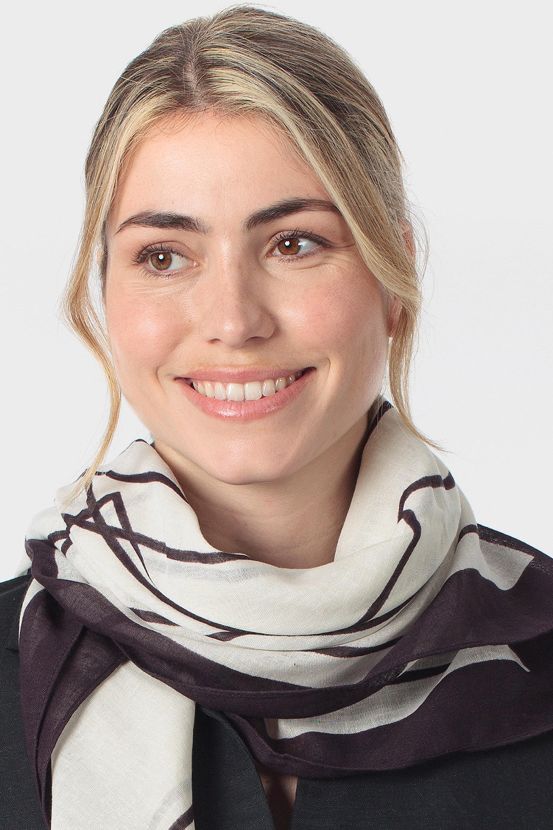 KERCHIEF, 3701_120, large image number 1