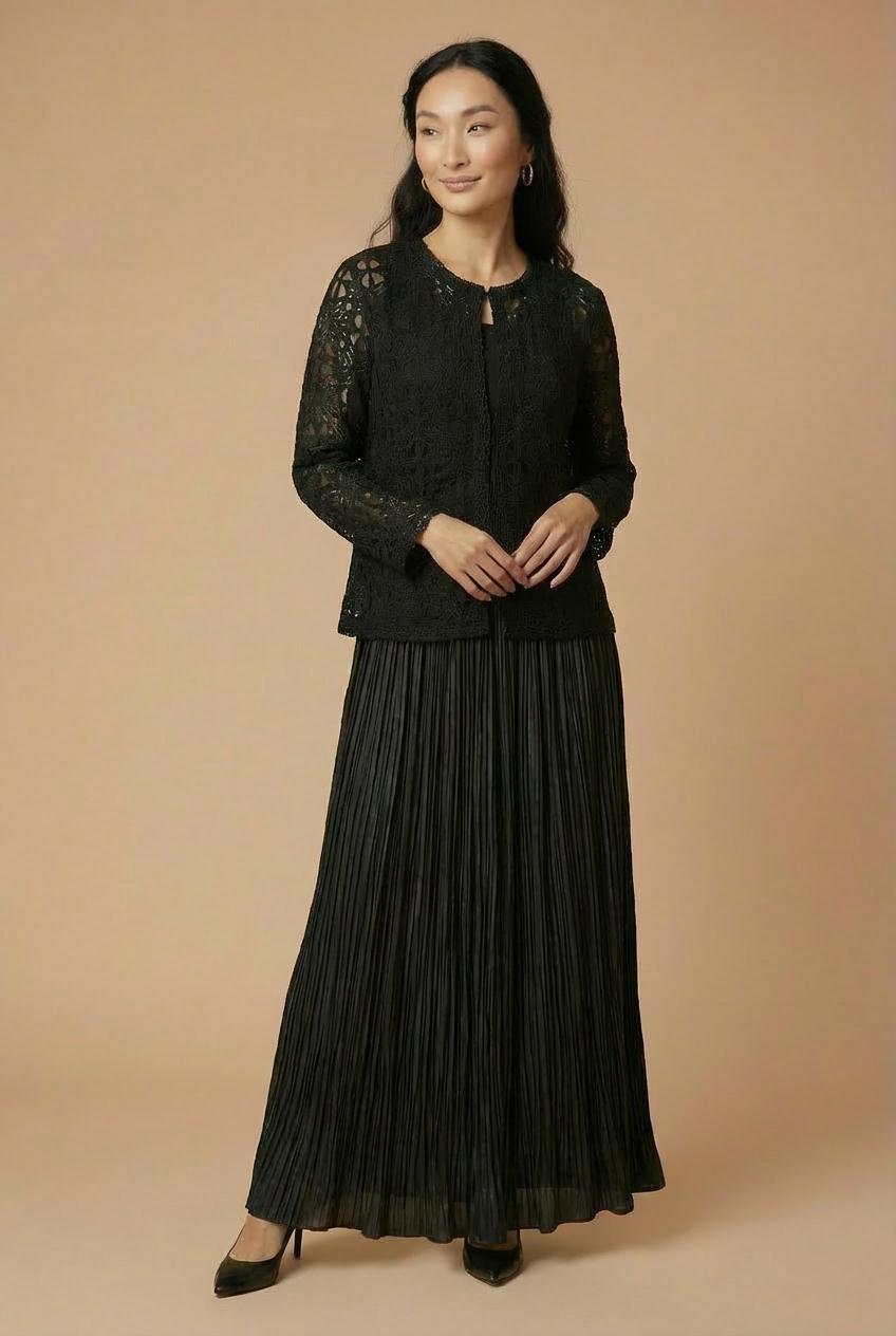 Fantasy jacket, 3701_120, large image number 0