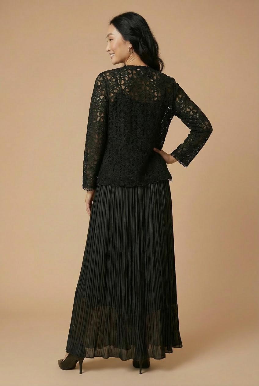 Fantasy jacket, 3701_120, medium