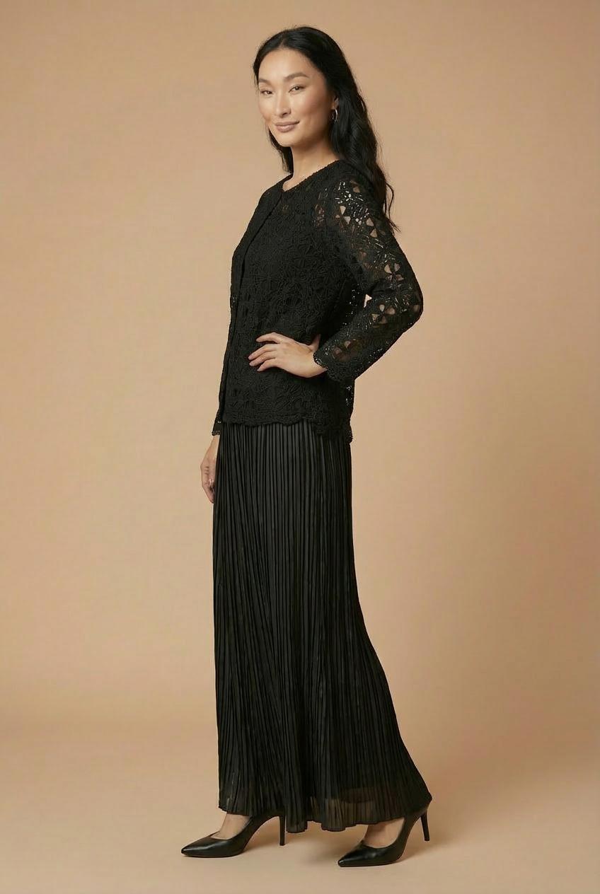 Fantasy jacket, 3701_120, medium