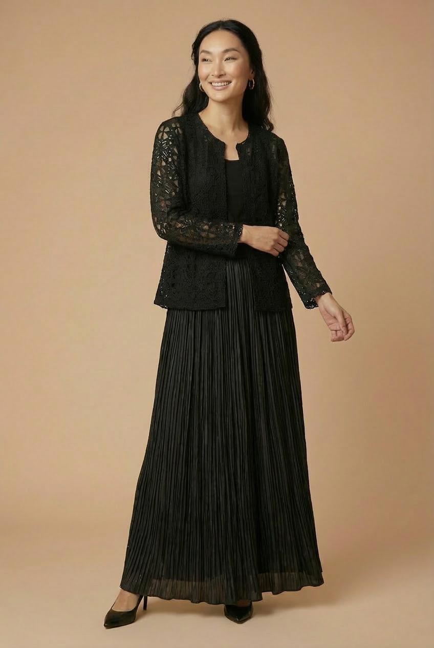 Fantasy jacket, 3701_120, large image number 3