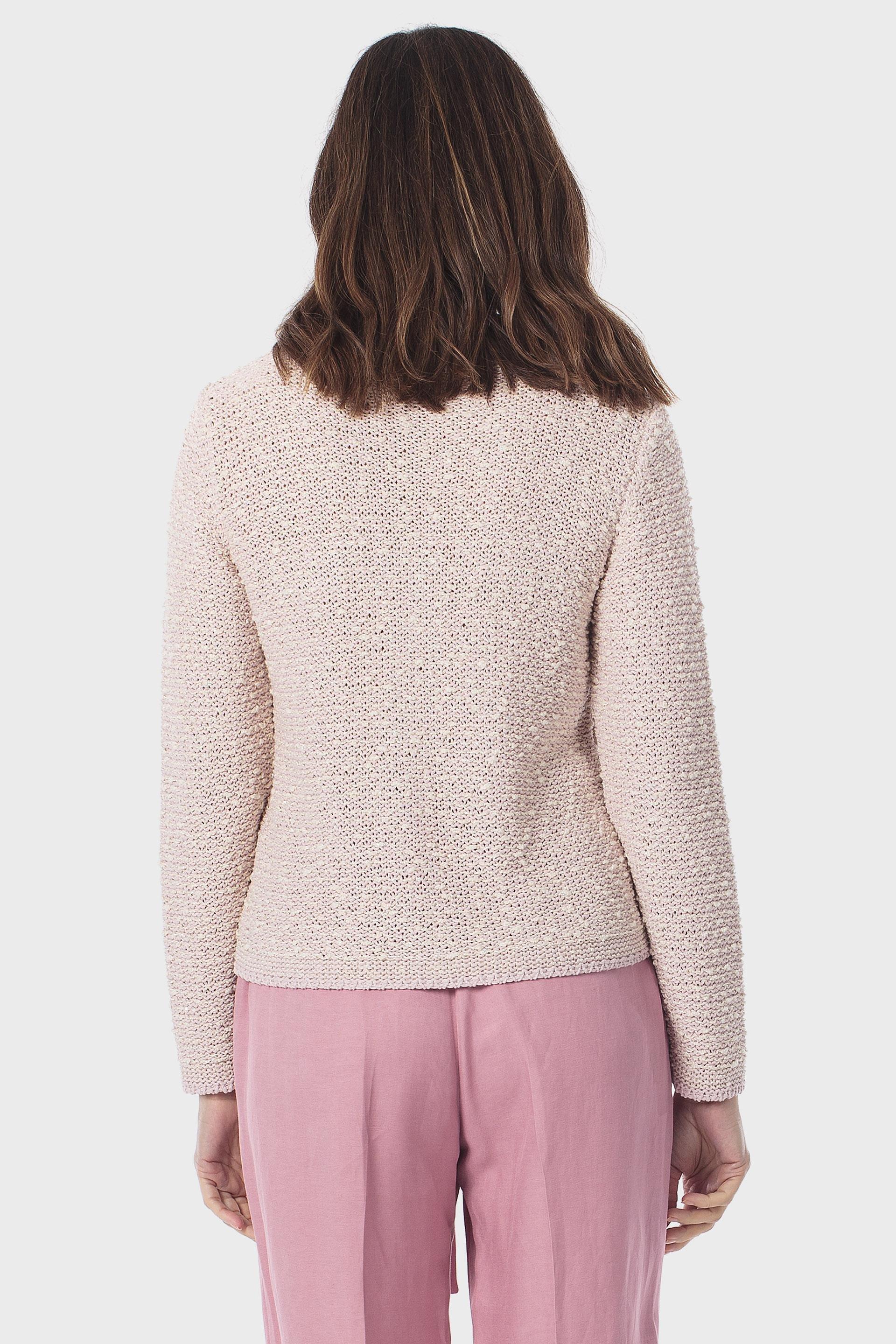 Pink Fantasy Jacket, 3701_112, large image number 2