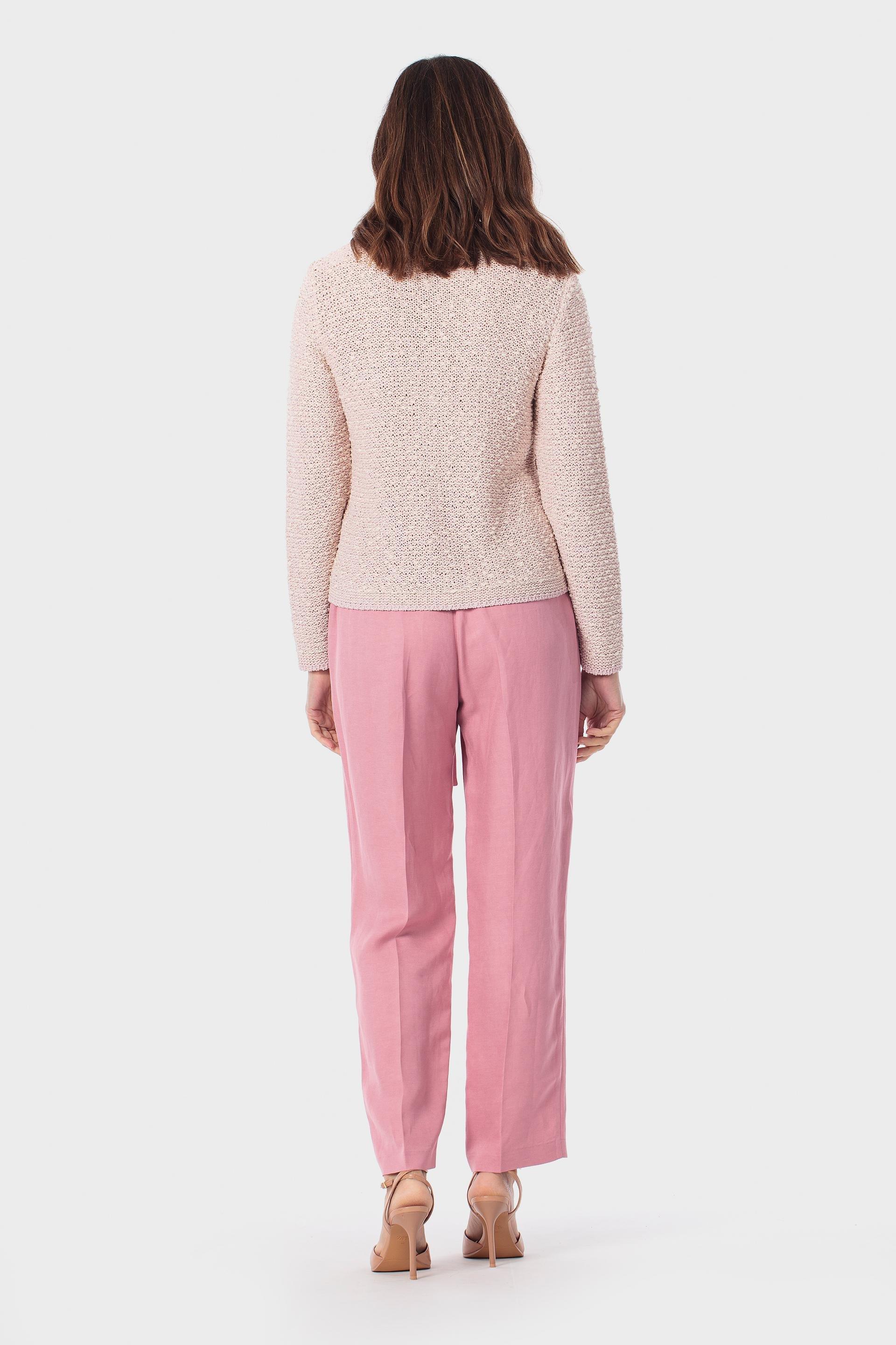 Pink Fantasy Jacket, 3701_112, large image number 3