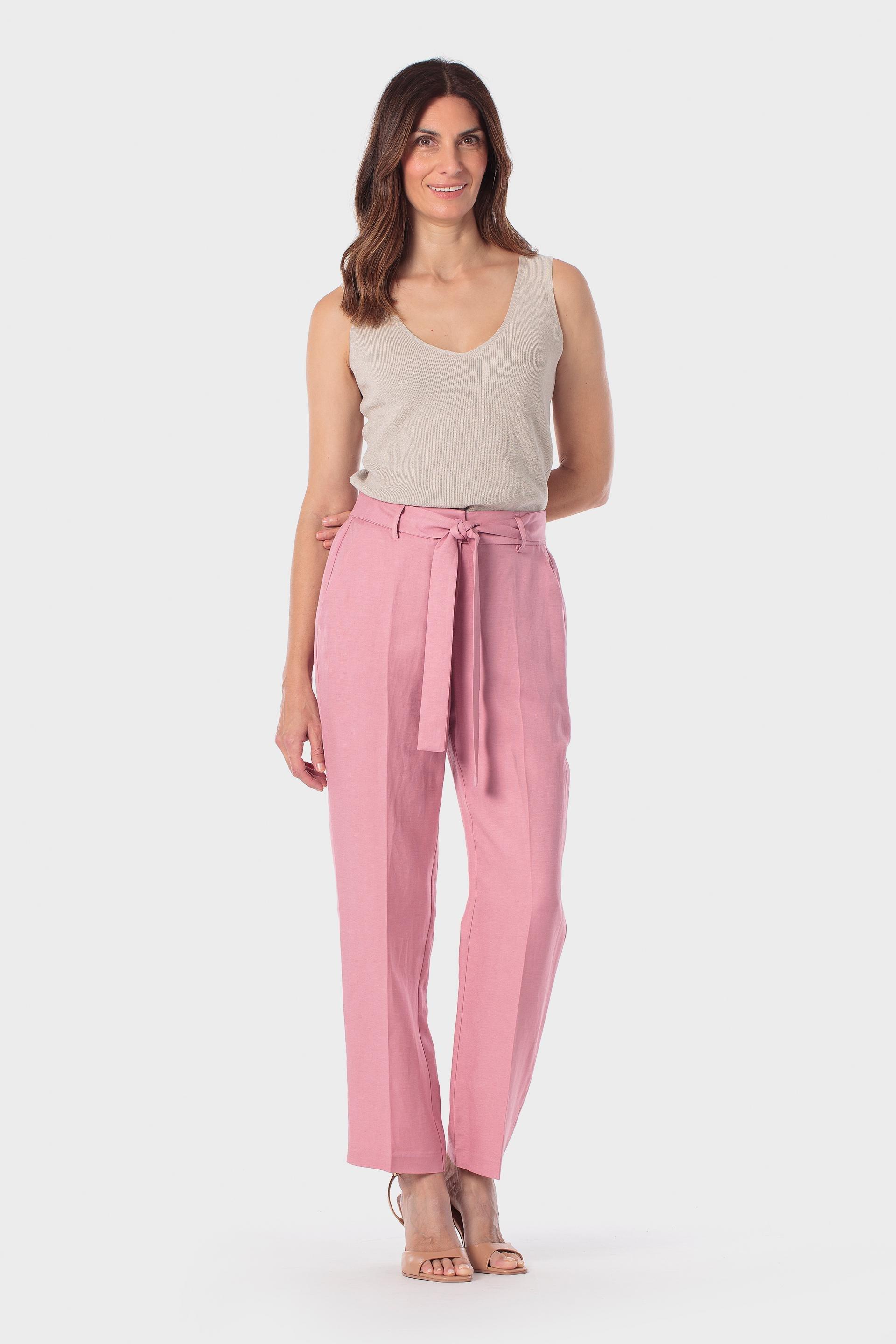 Beige Metallic Thread Sweater, 3701_129, large image number 1