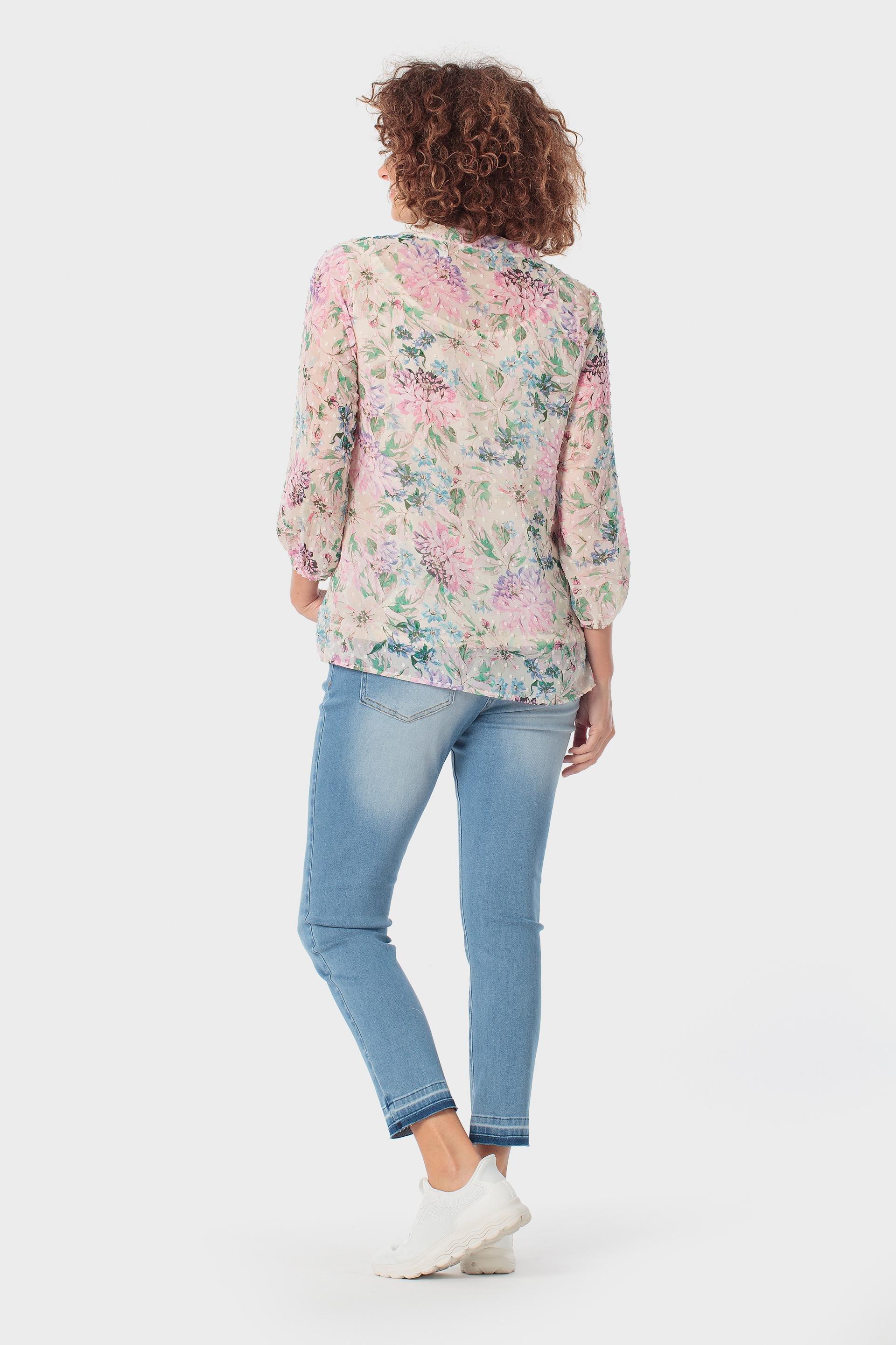 Blue Jeans, Blue Denim, medium
