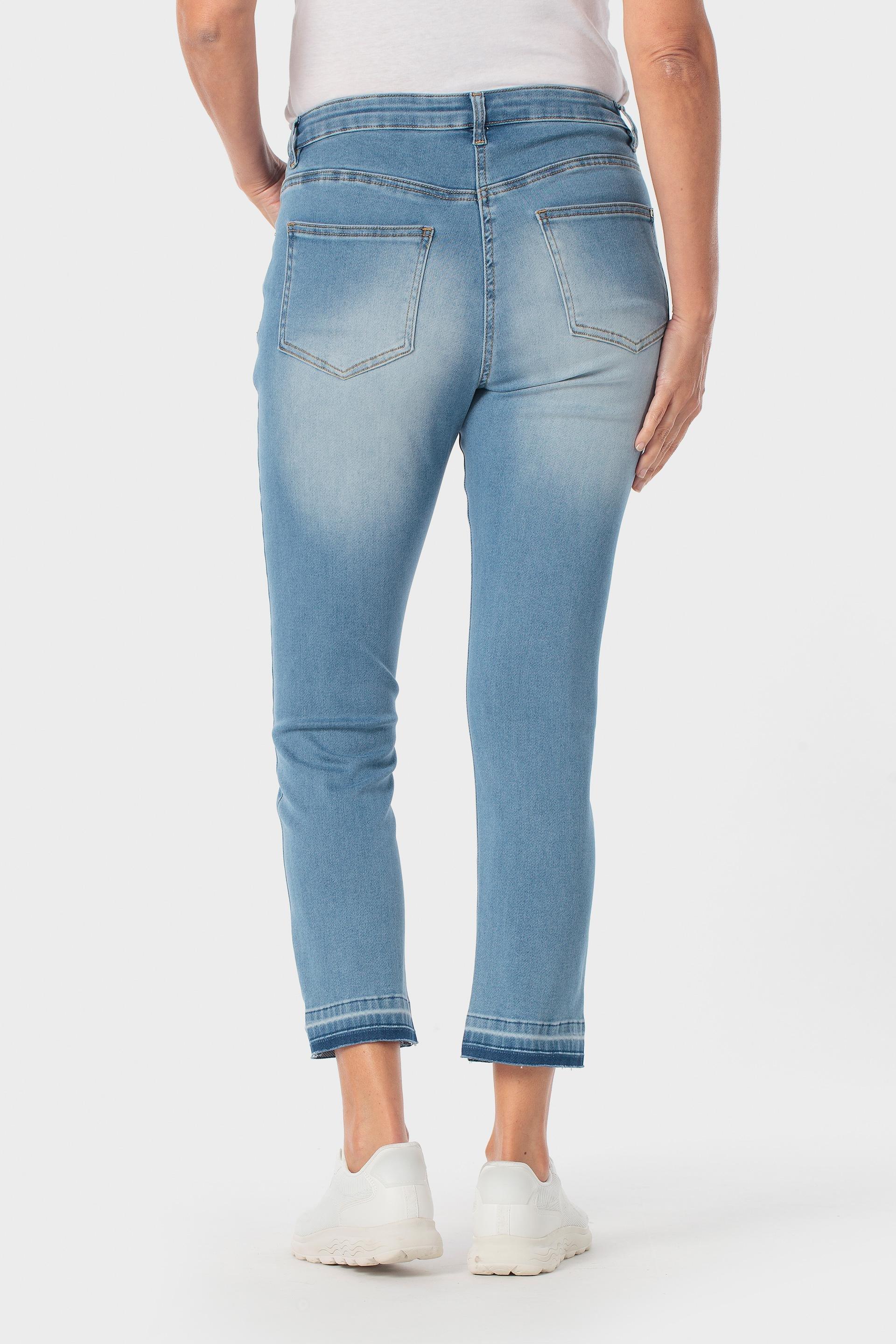 Blue Jeans, 3701_106, large image number 3