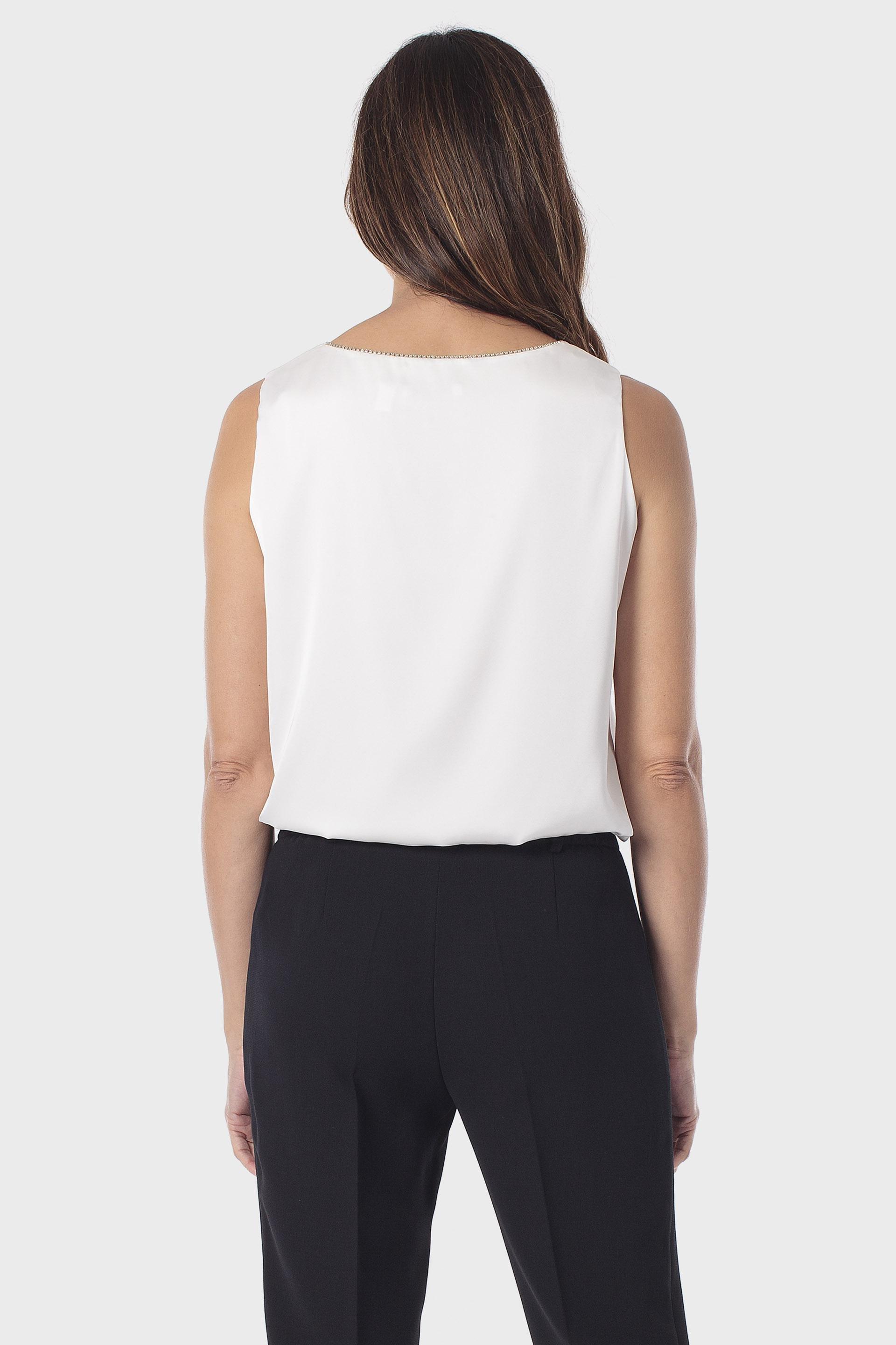 White Fantasy Top, 3701_232, large image number 2