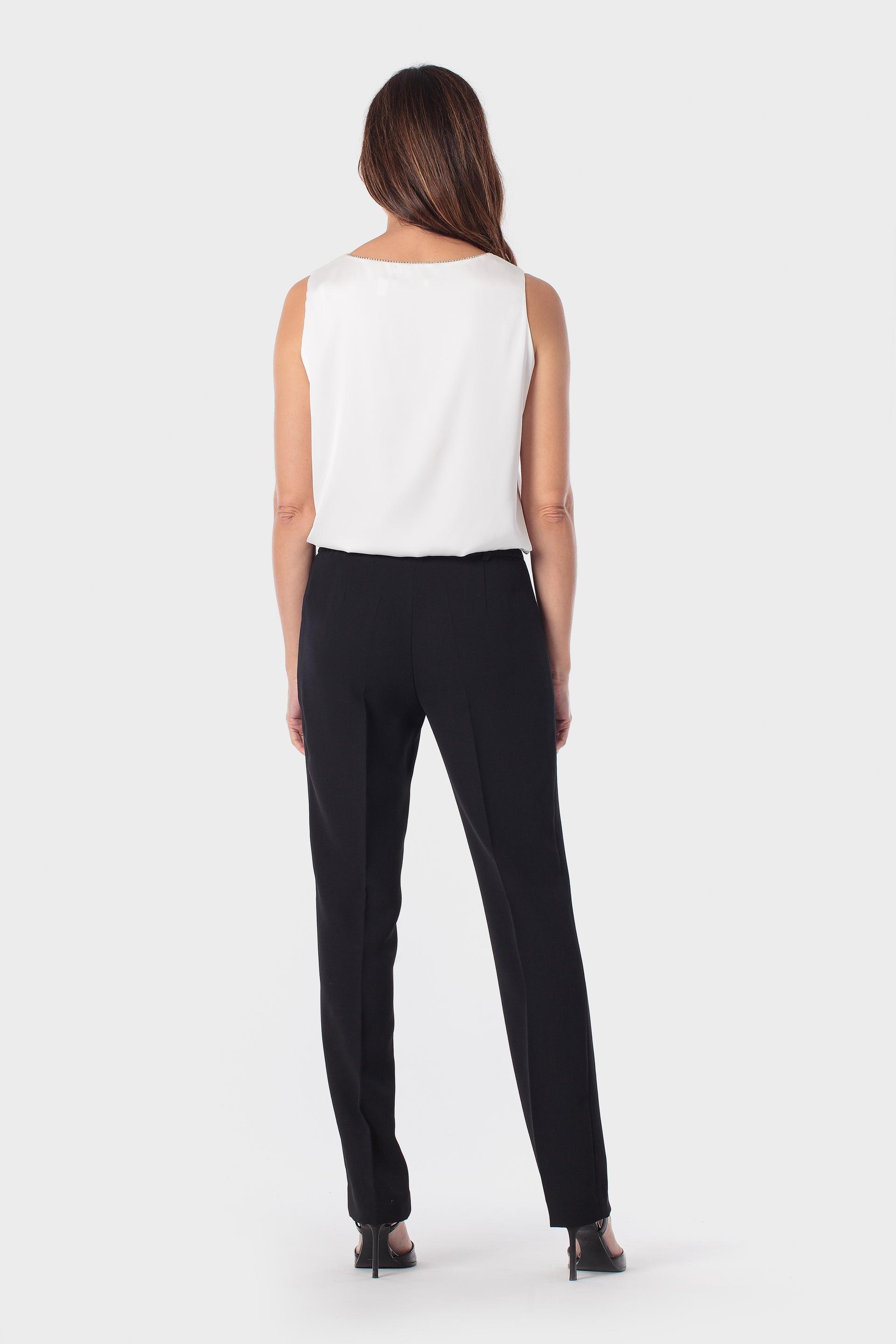 White Fantasy Top, 3701_232, large image number 3