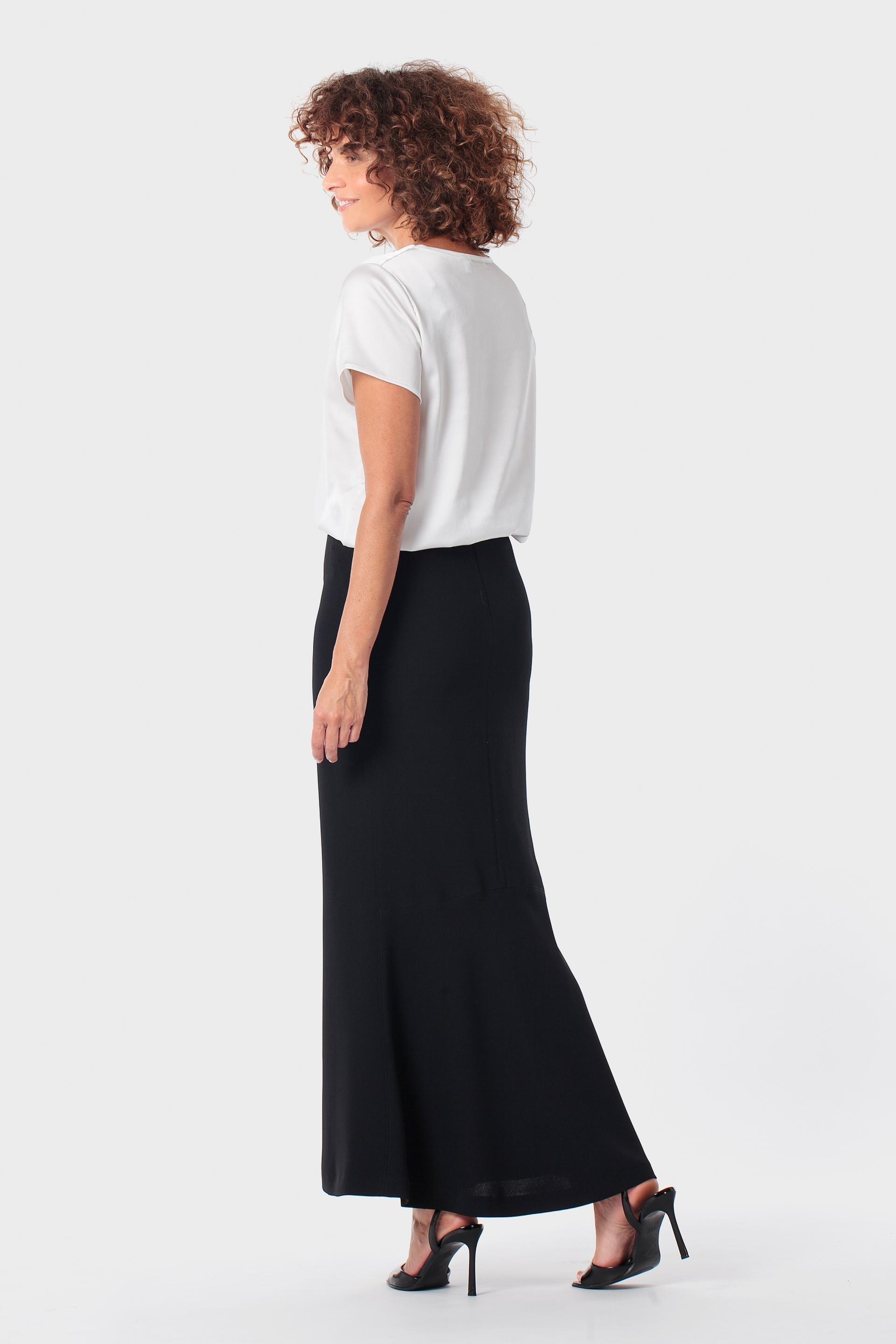 Top various colors, 3701_232, large image number 3