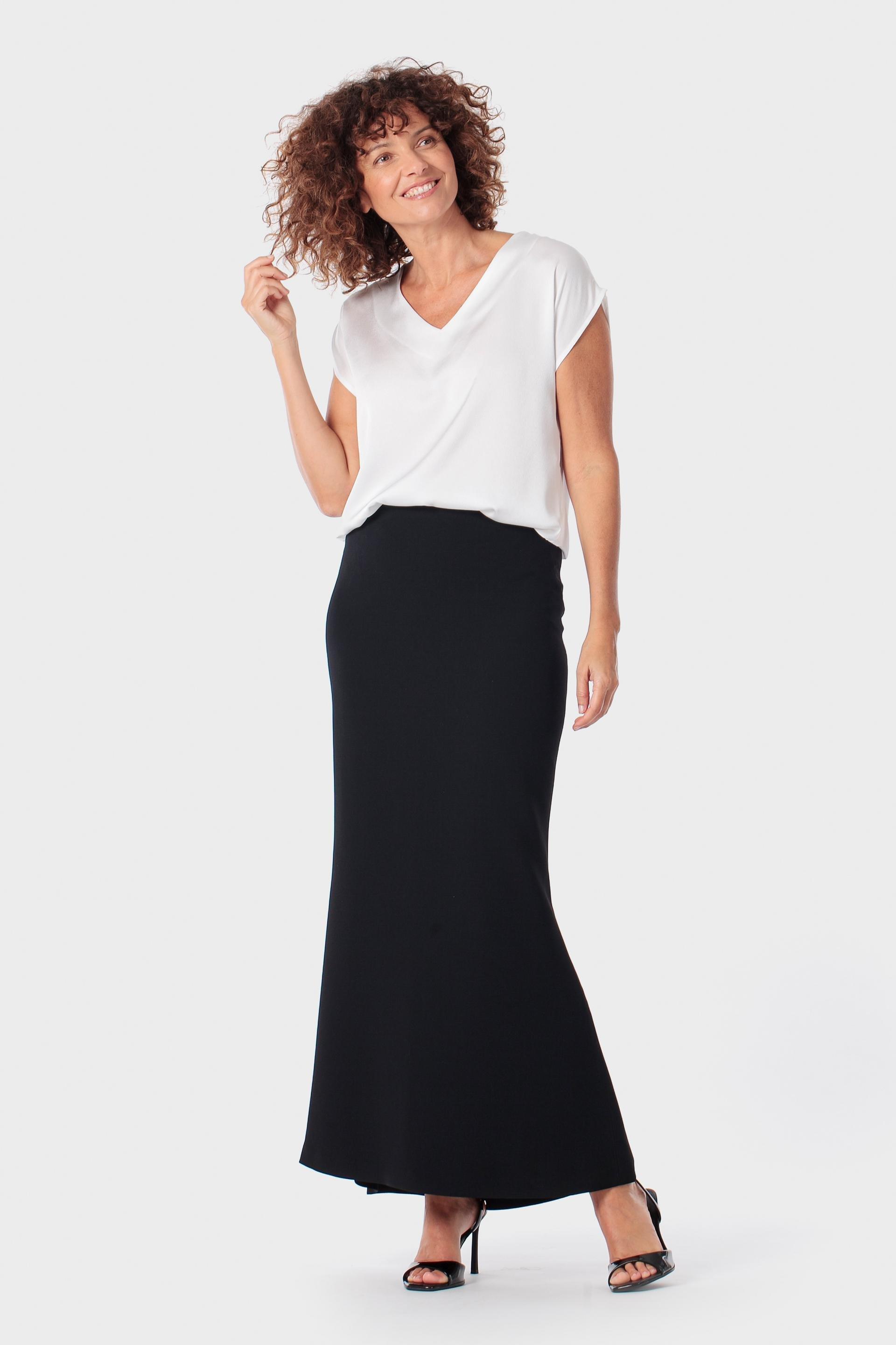 Top various colors, 3701_232, medium