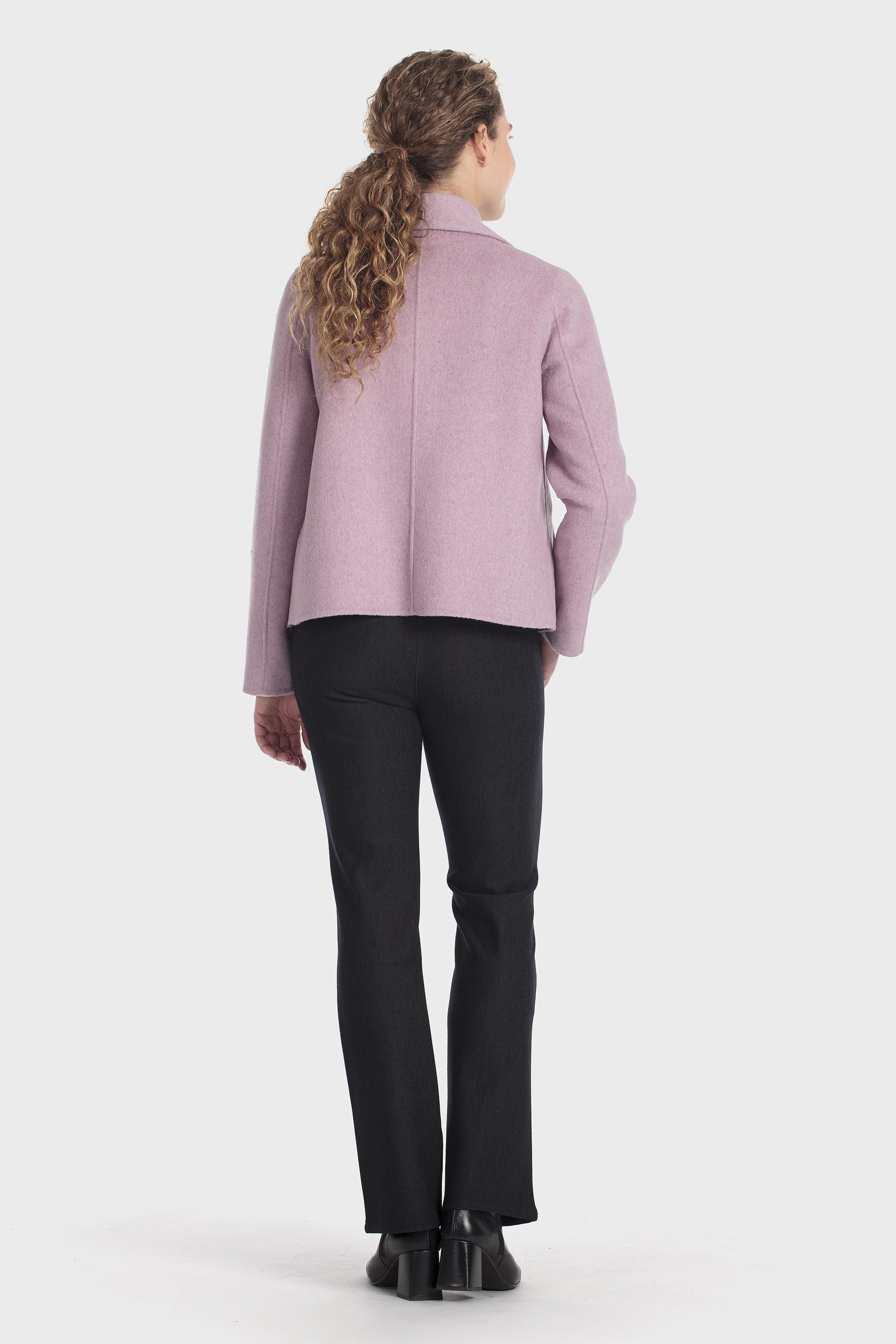 Open Blazer Purple, Lillac Hydrangea, large image number 3