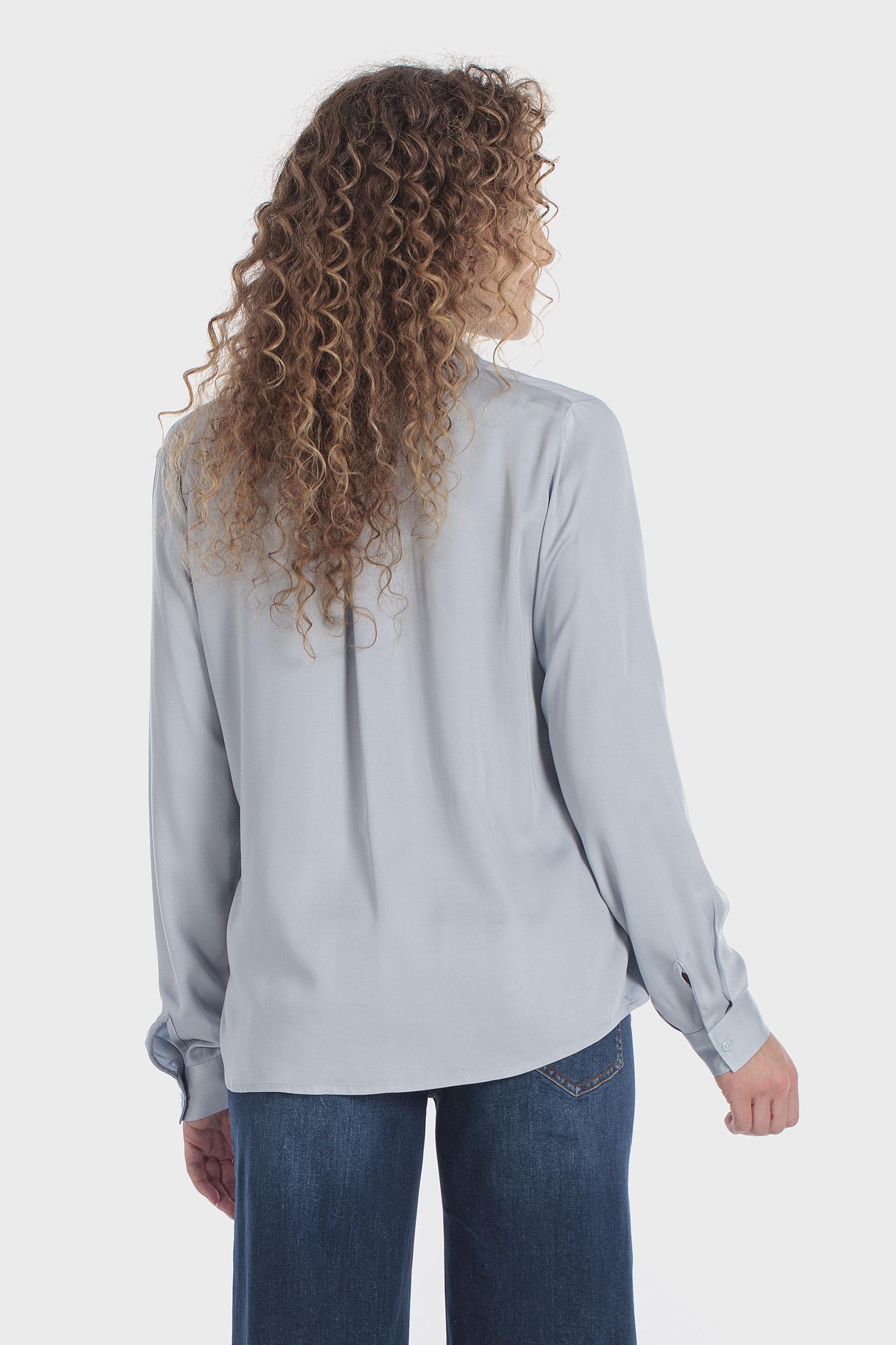 Blue Fantasy Shirt, 3701_399, medium