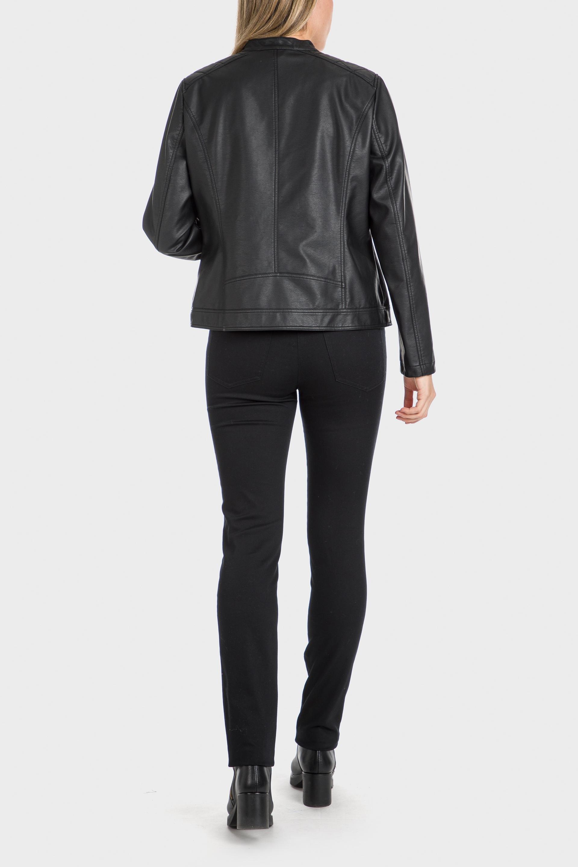 Black Jacket, , large image number 3