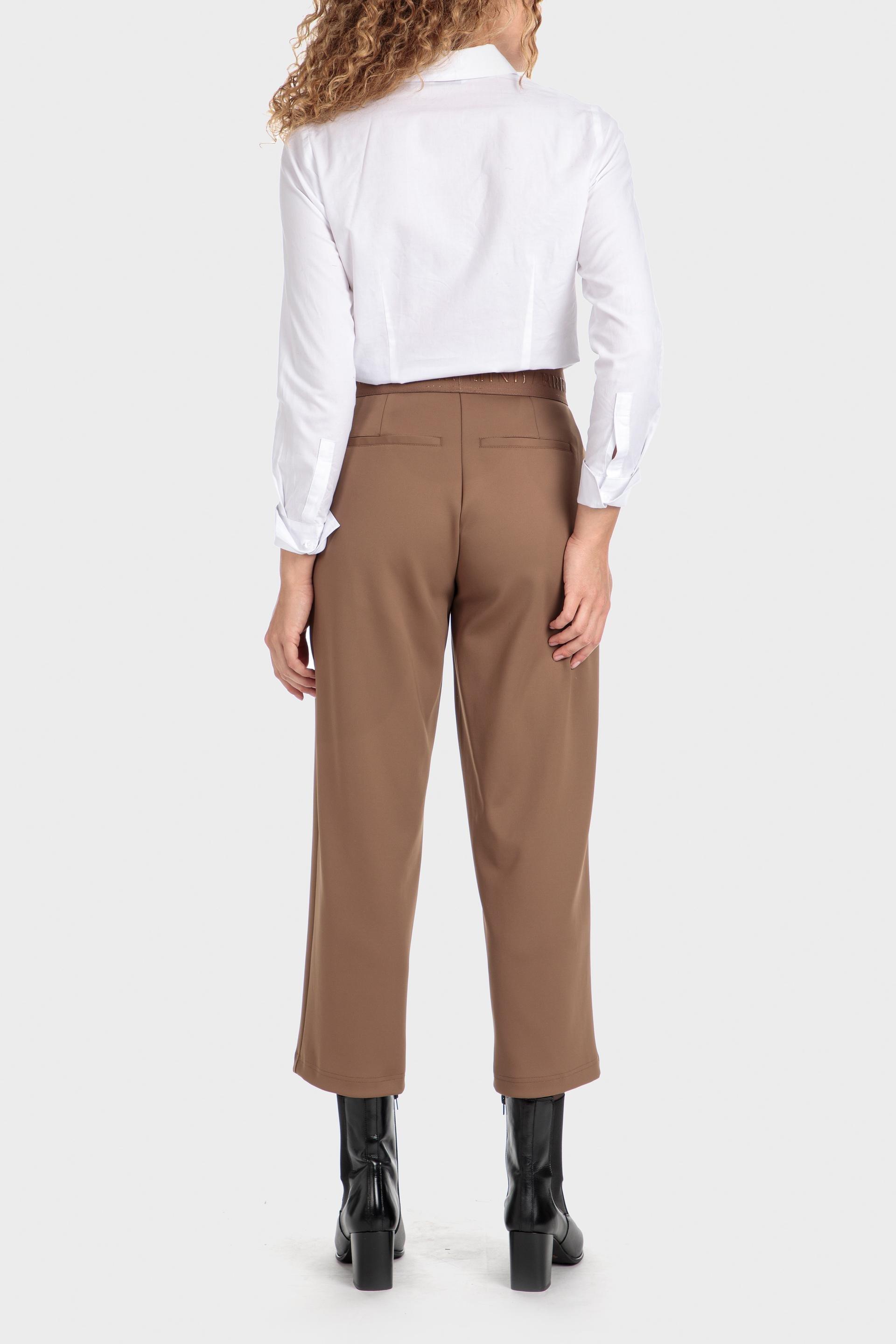 White Oxford Shirt, , large image number 2