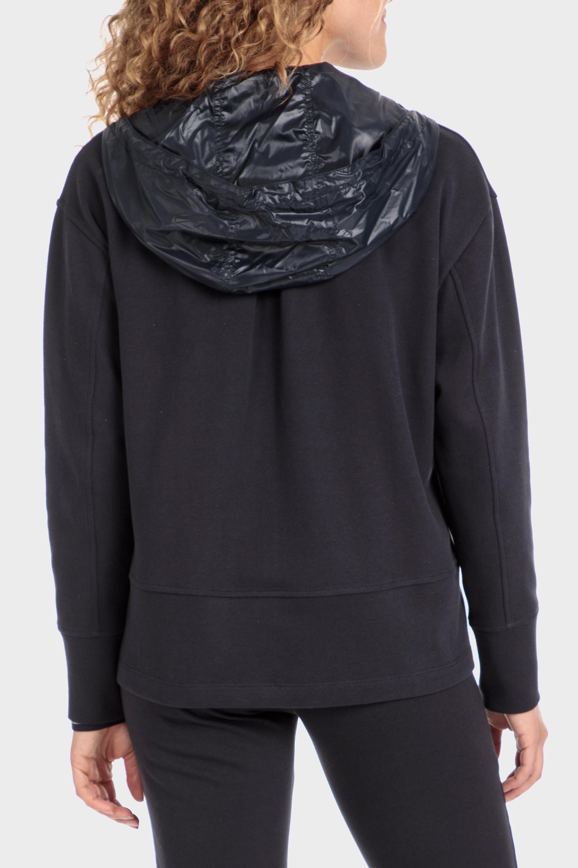 Black Jacket, , large image number 2