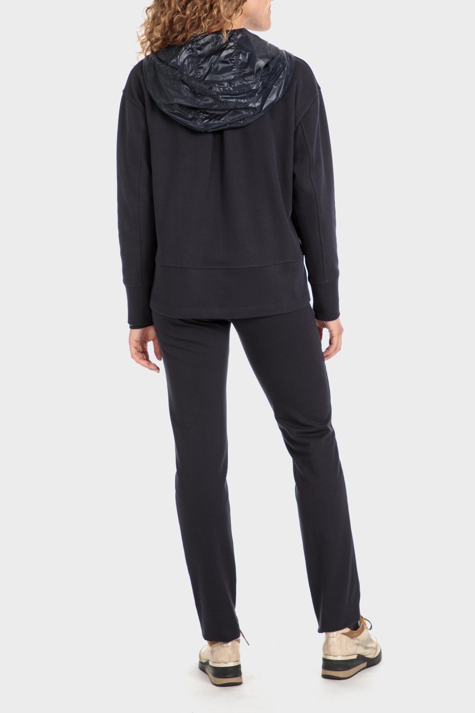 Black Jacket, , large image number 3