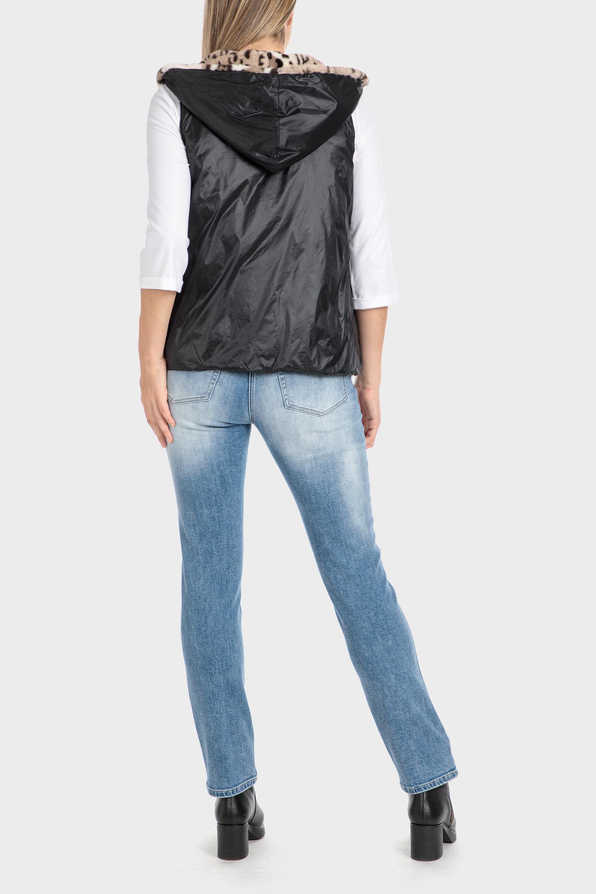 Blue Denim Jeans, , large image number 2