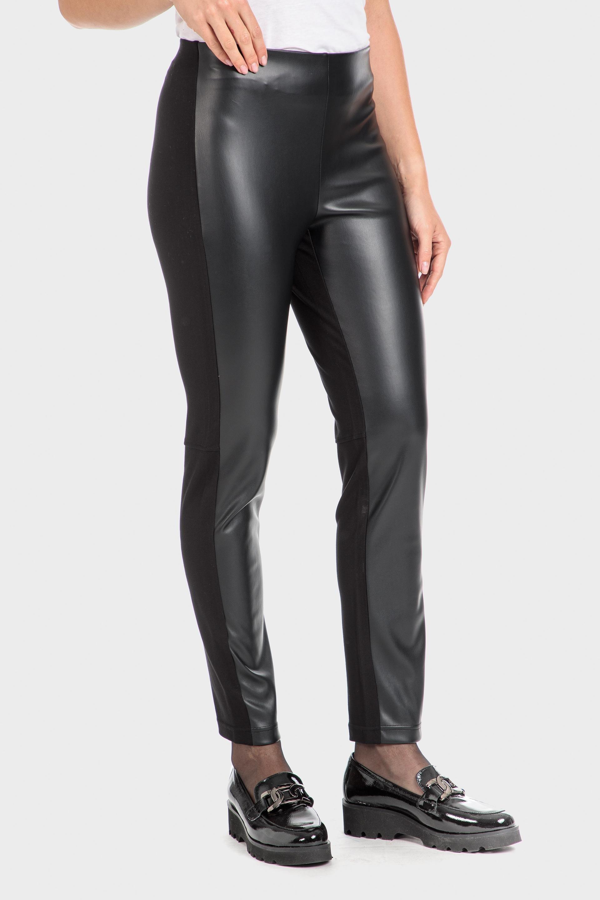 Black Trousers, , large image number 1