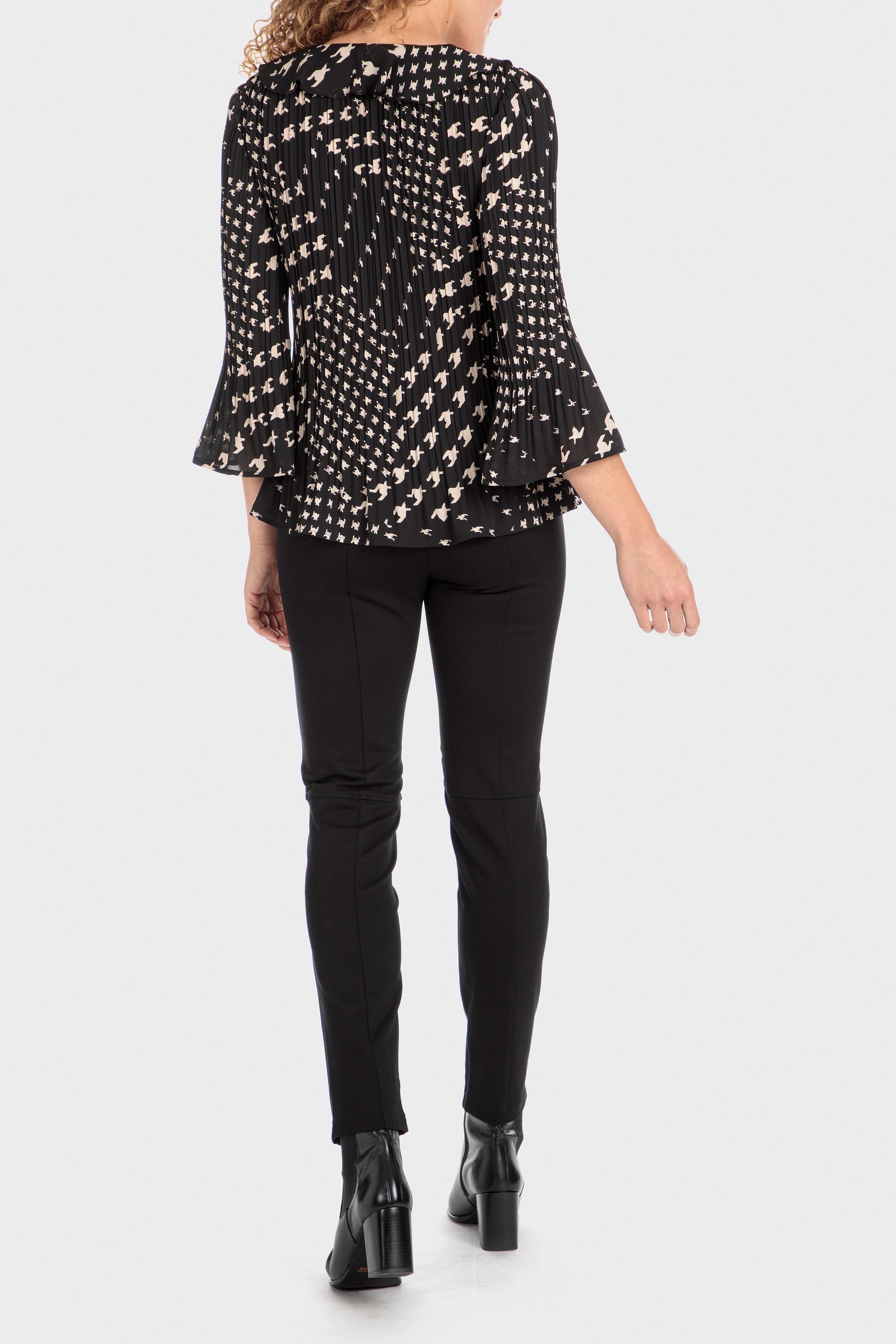 Black Trousers, , large image number 2