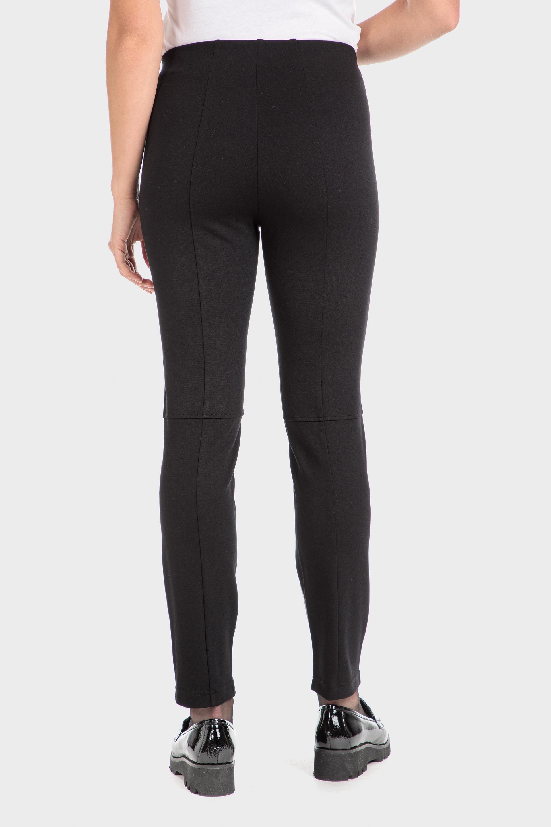 Black Trousers, , large image number 3