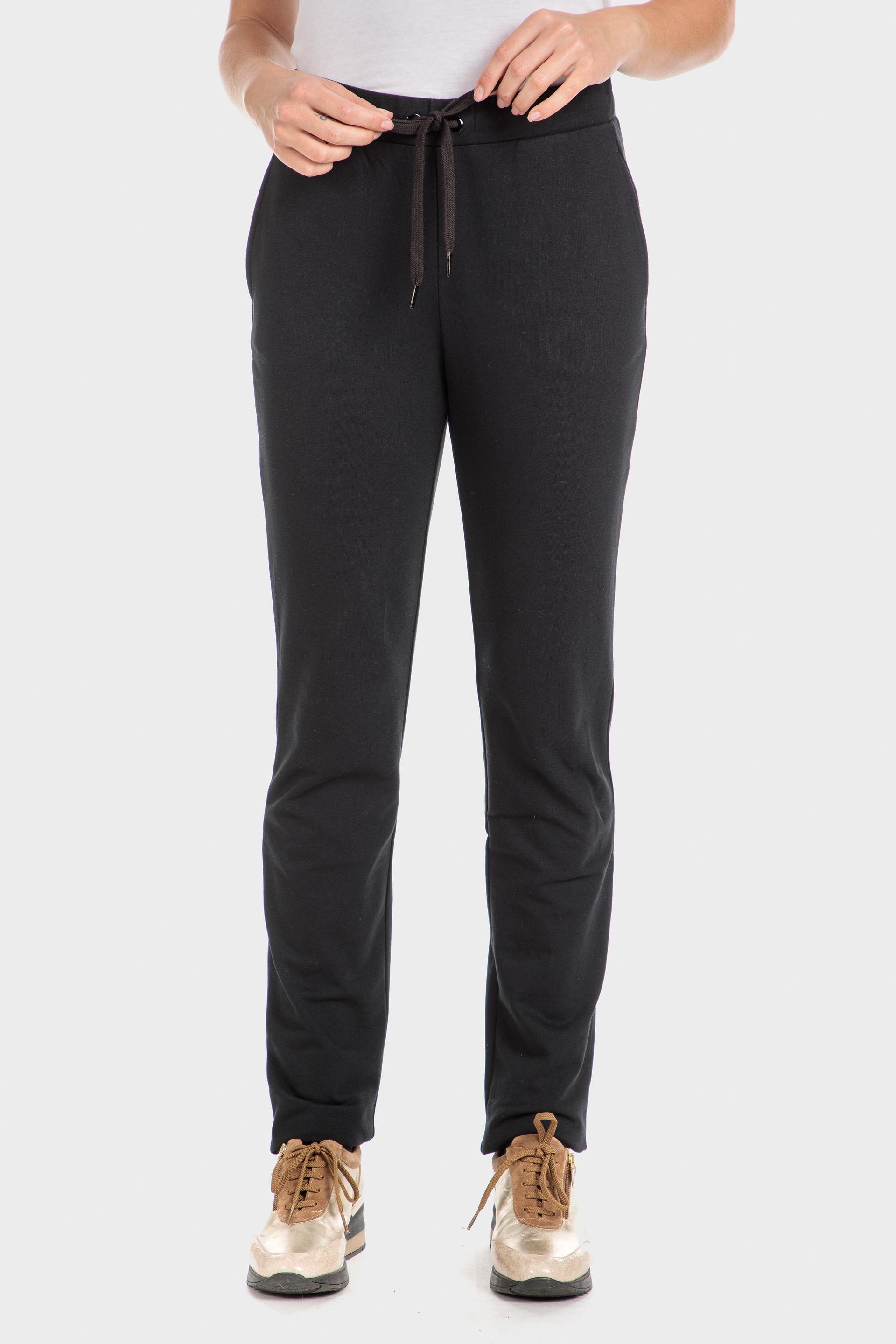Black Trousers, , large image number 1