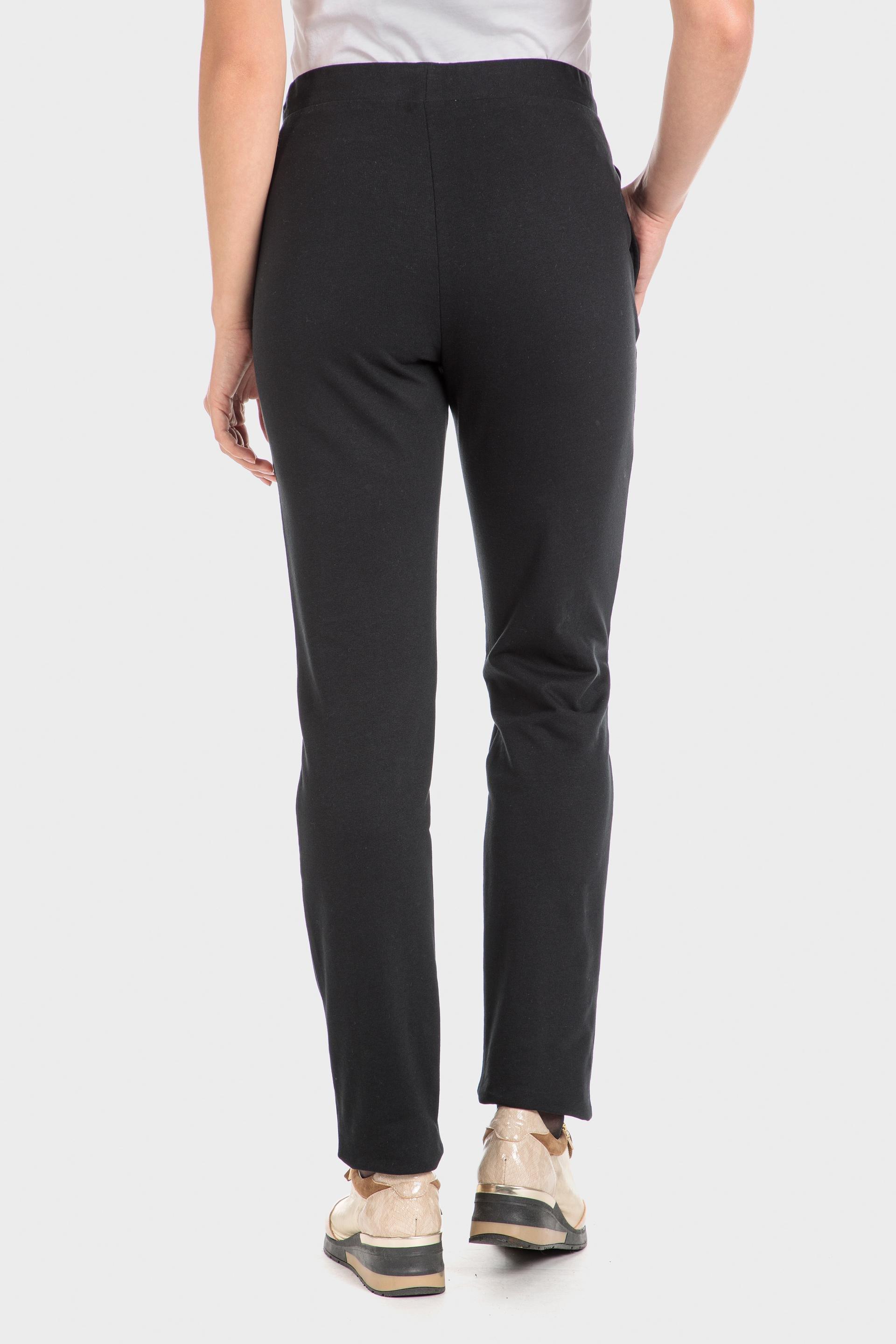 Black Trousers, , large image number 2