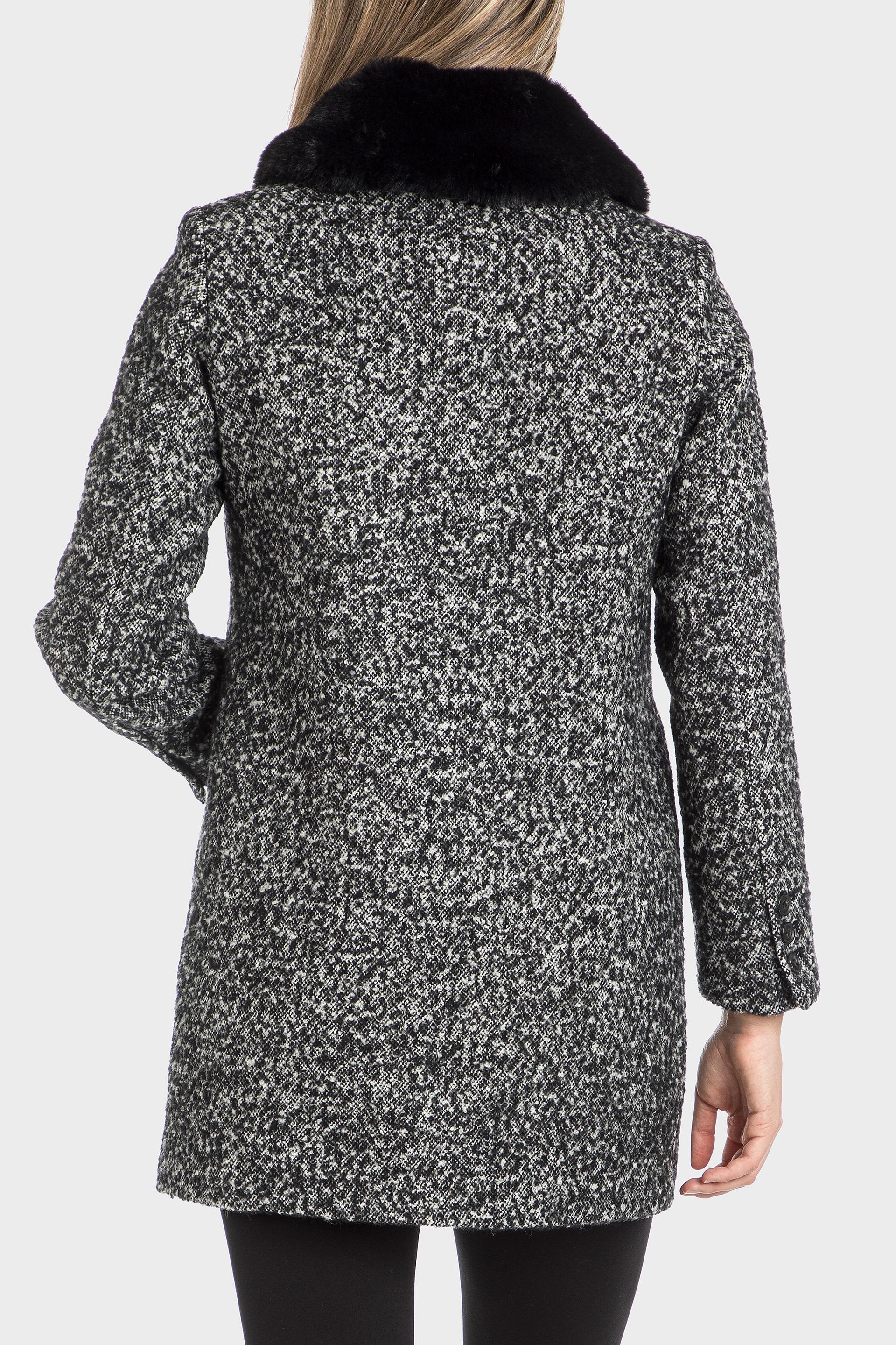 FANTASY COAT, , large image number 0