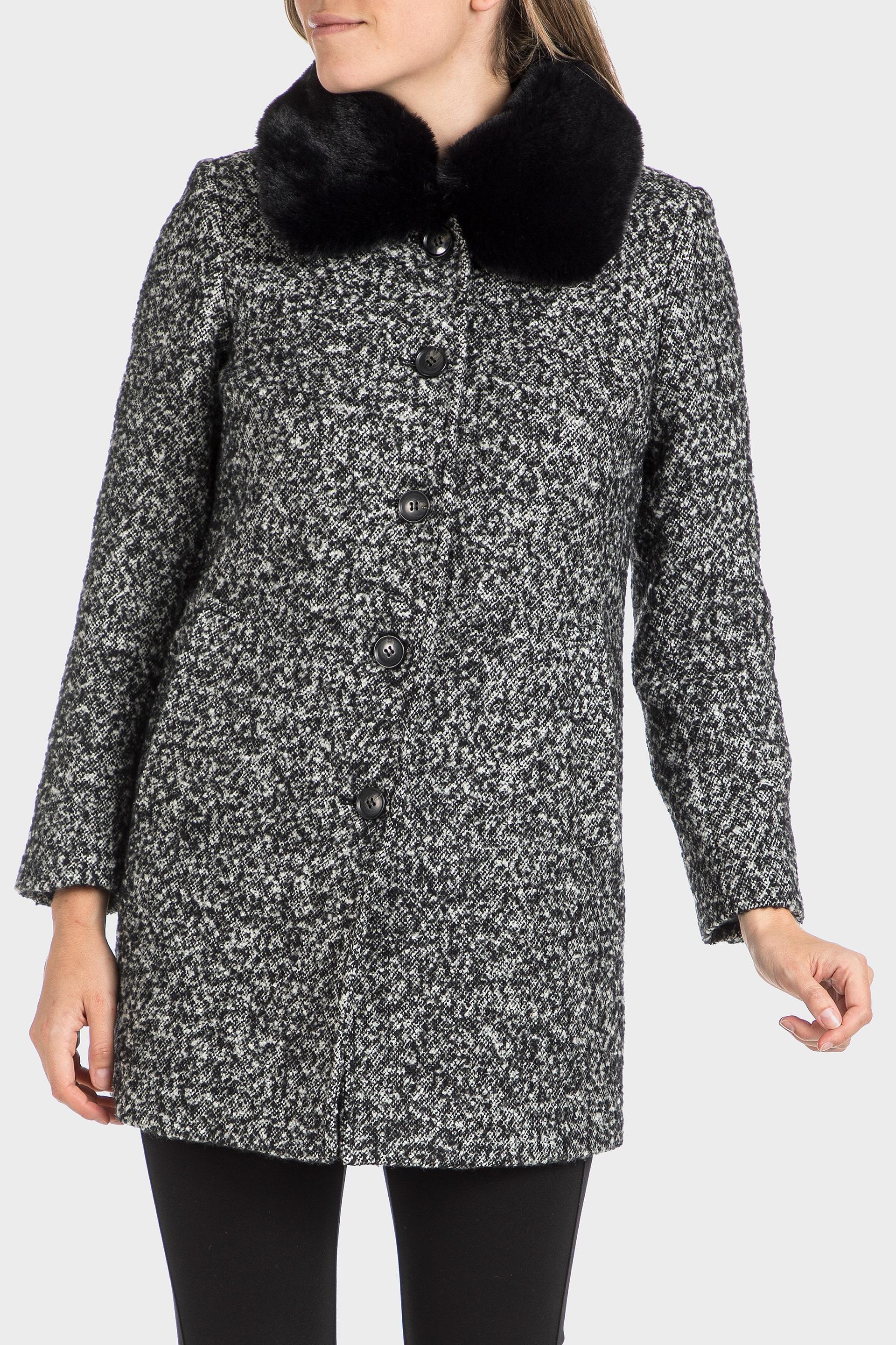 FANTASY COAT, , large image number 1